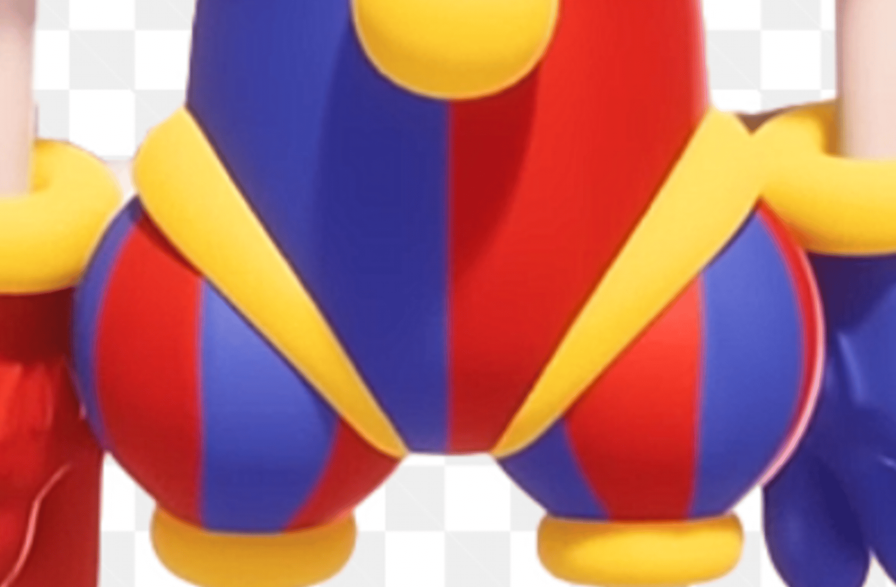 Pomni