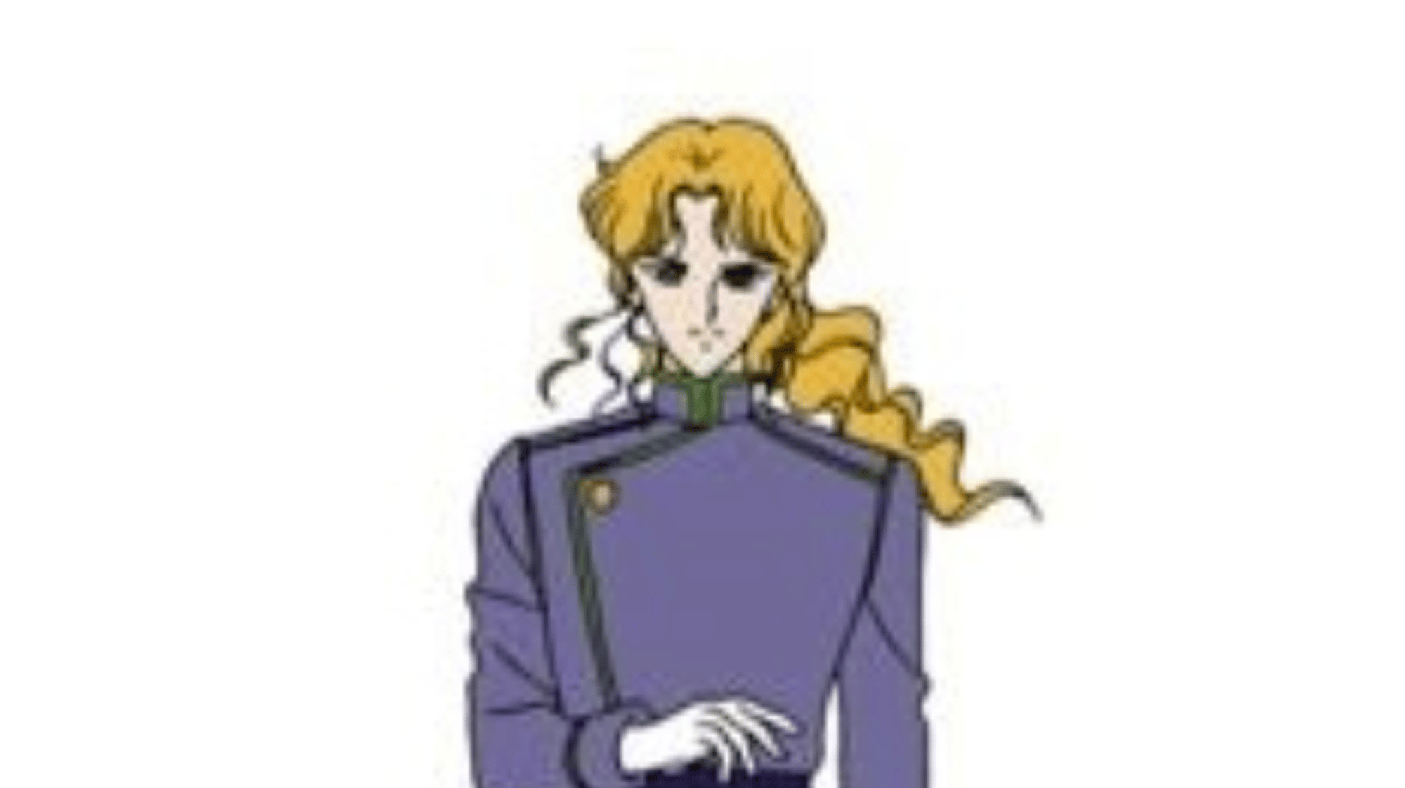 Zoisite