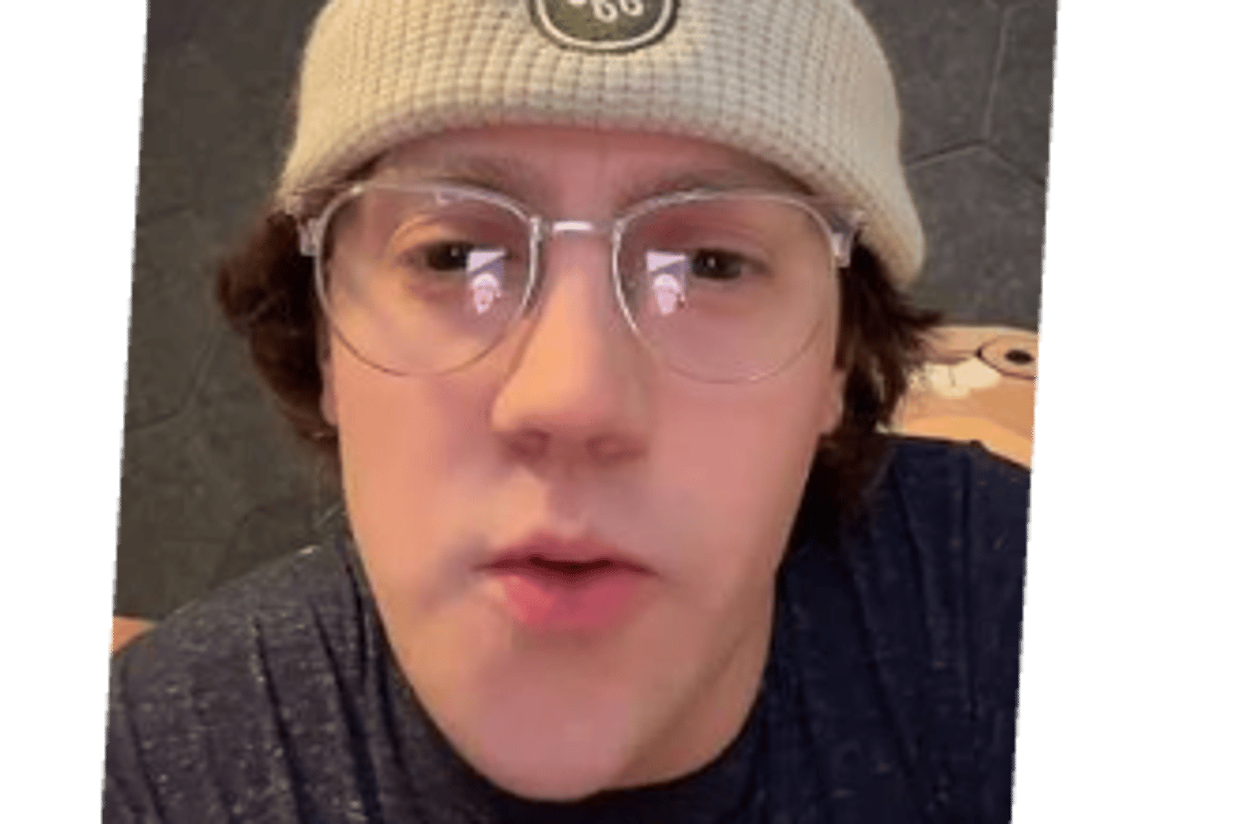 Cam