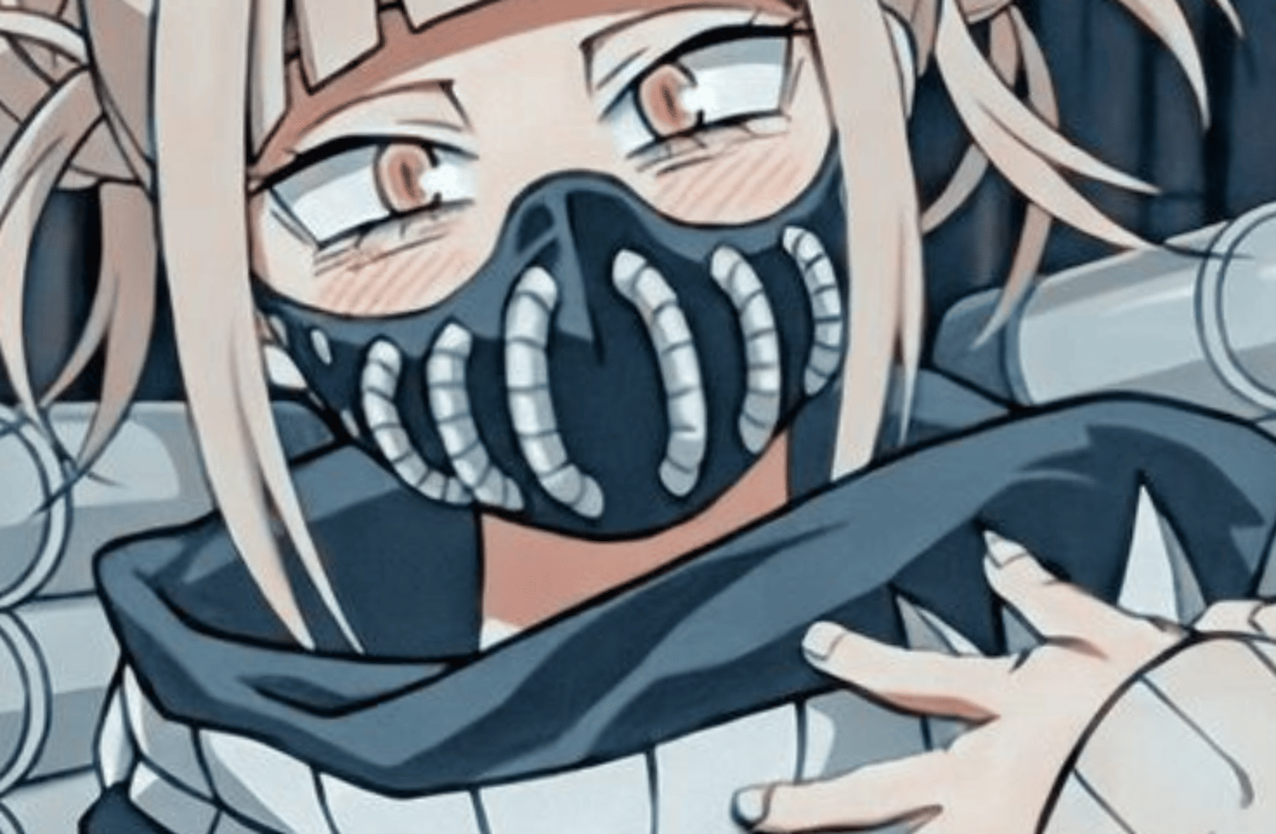Lov