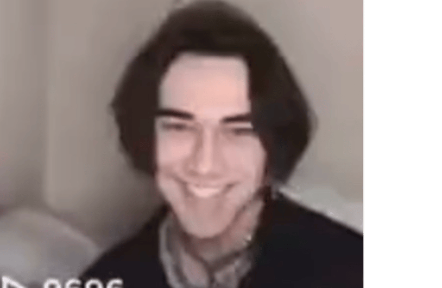 Brandon the E-boy