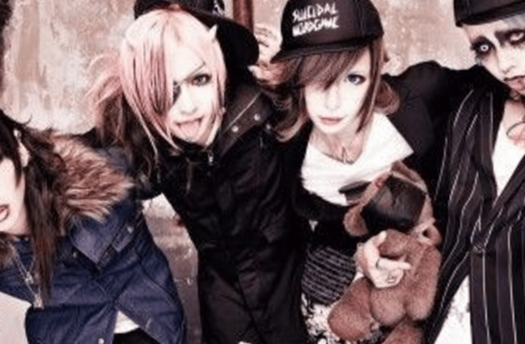 Meto
