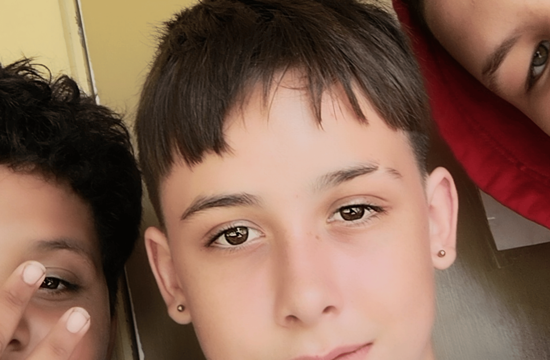 Thameus