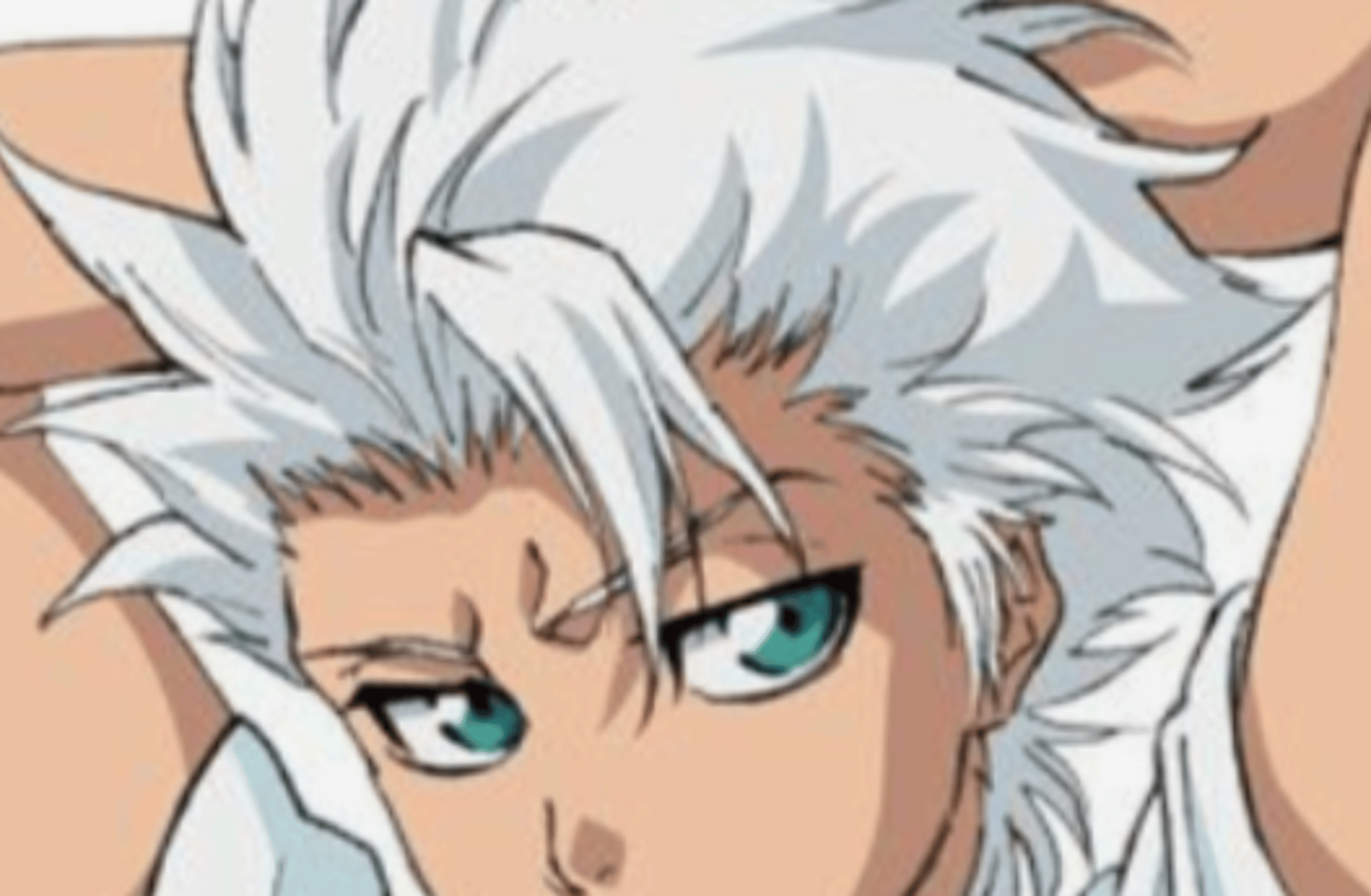 Toshiro