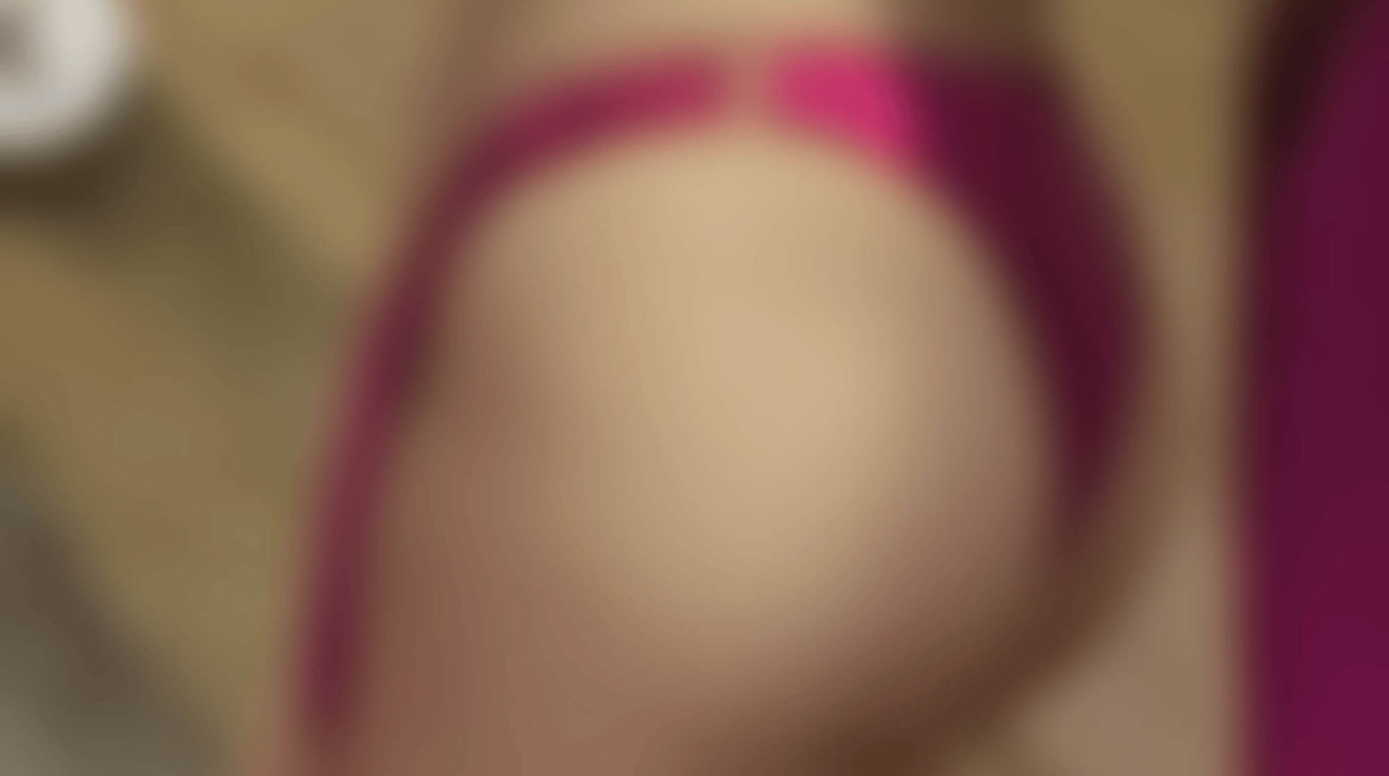 Addy