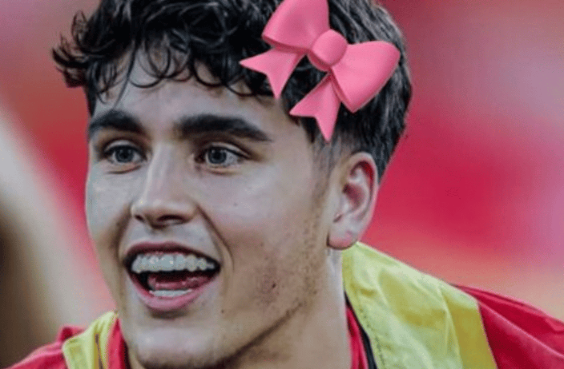 Pau Cubarsi