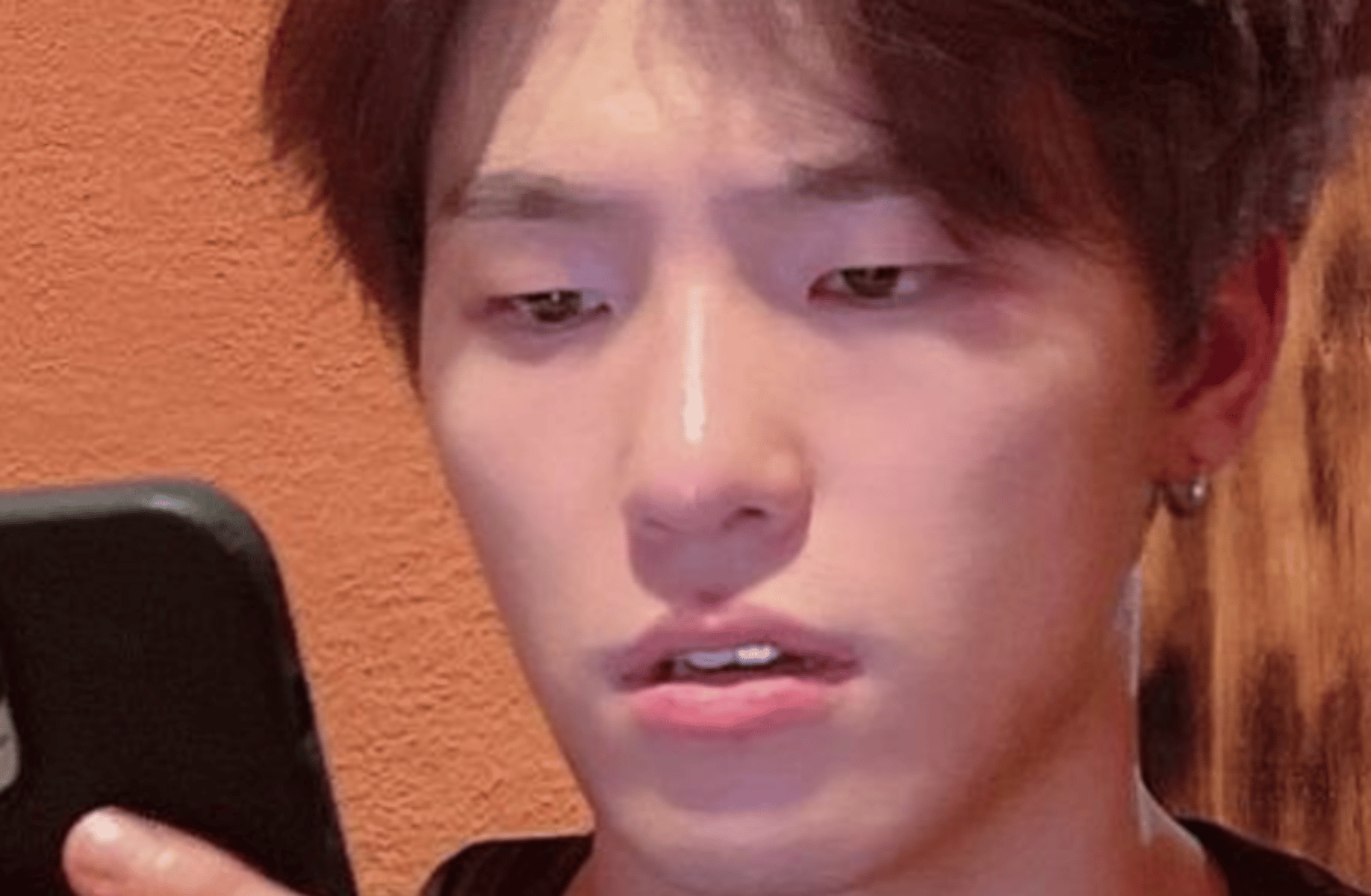 Lee Chan