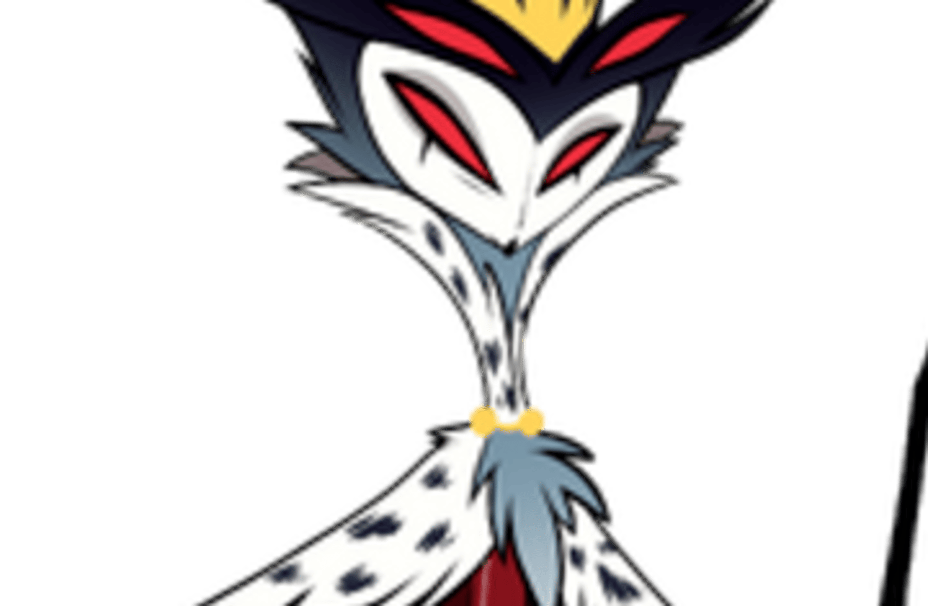 Stolas