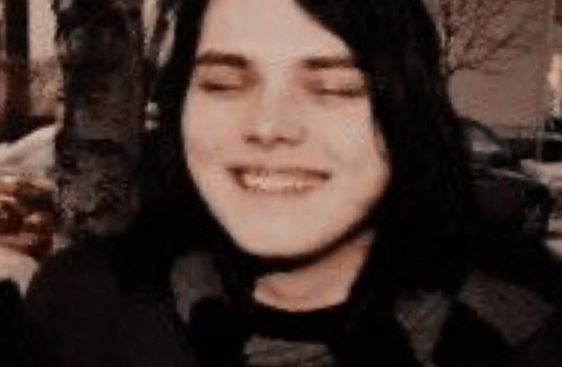 Gerard Way