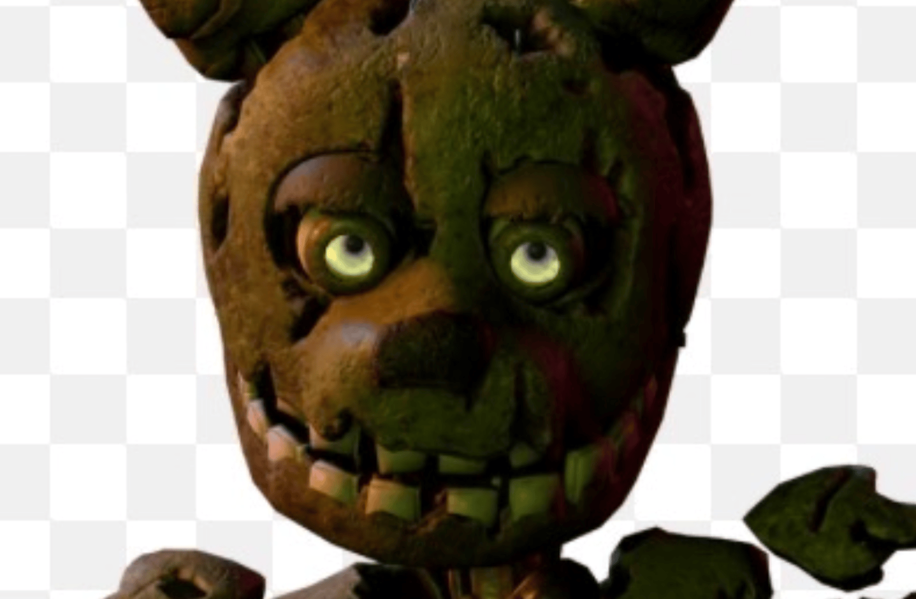 Springtrap