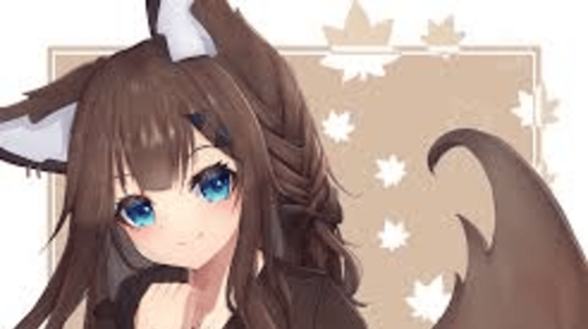 Yuki