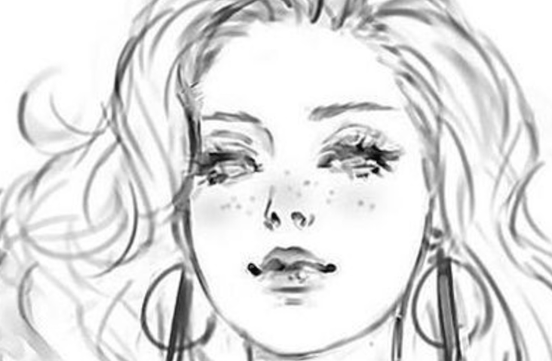Michele (Your mom)