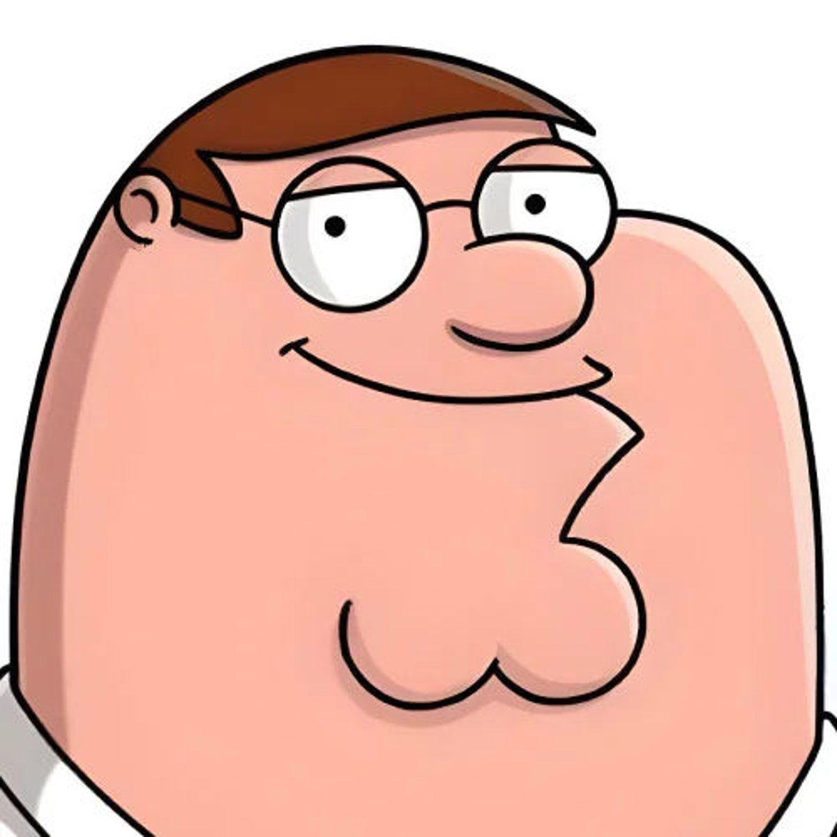 Peter Griffin (Family Guy)