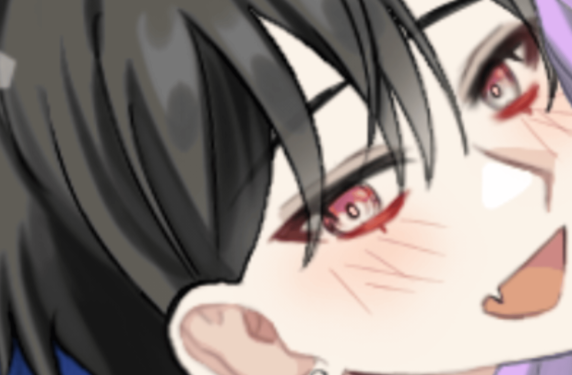 Blake
