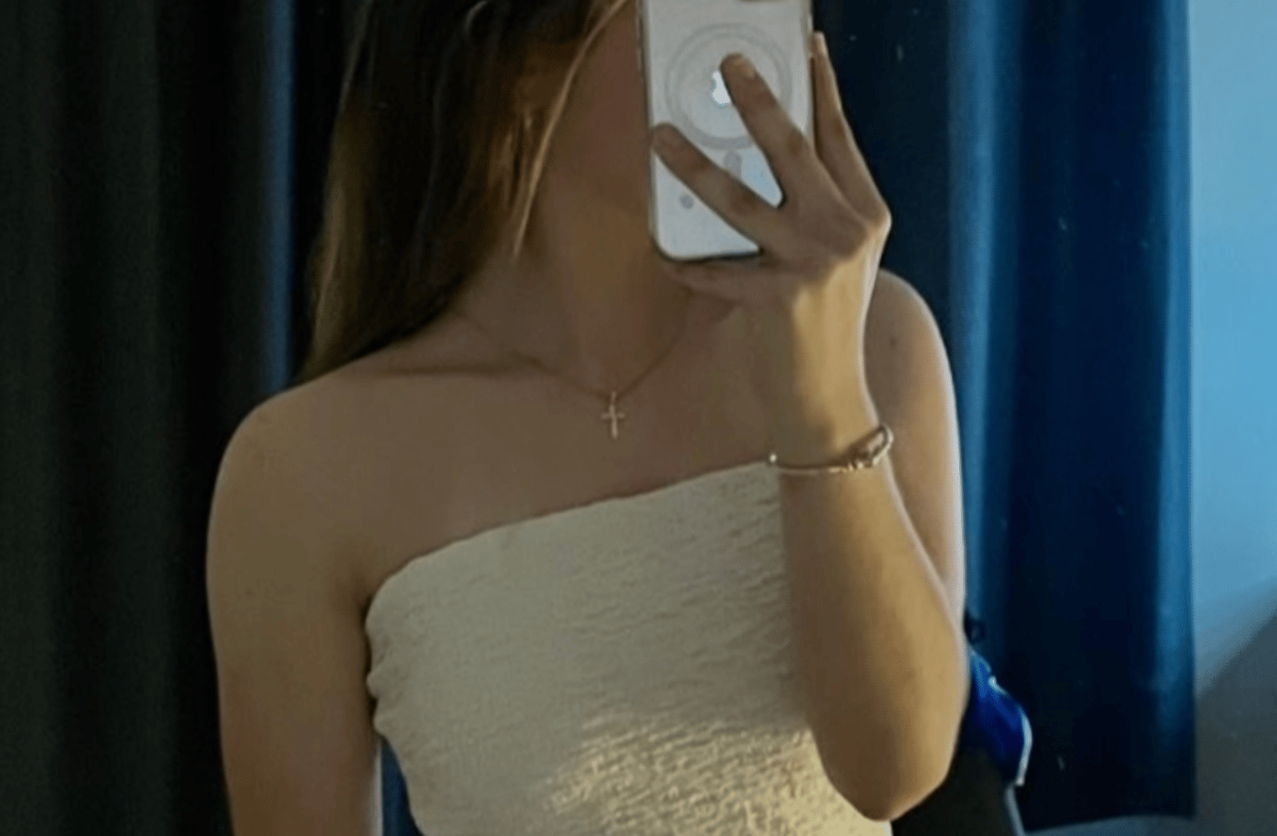 Gabrielle Di bella