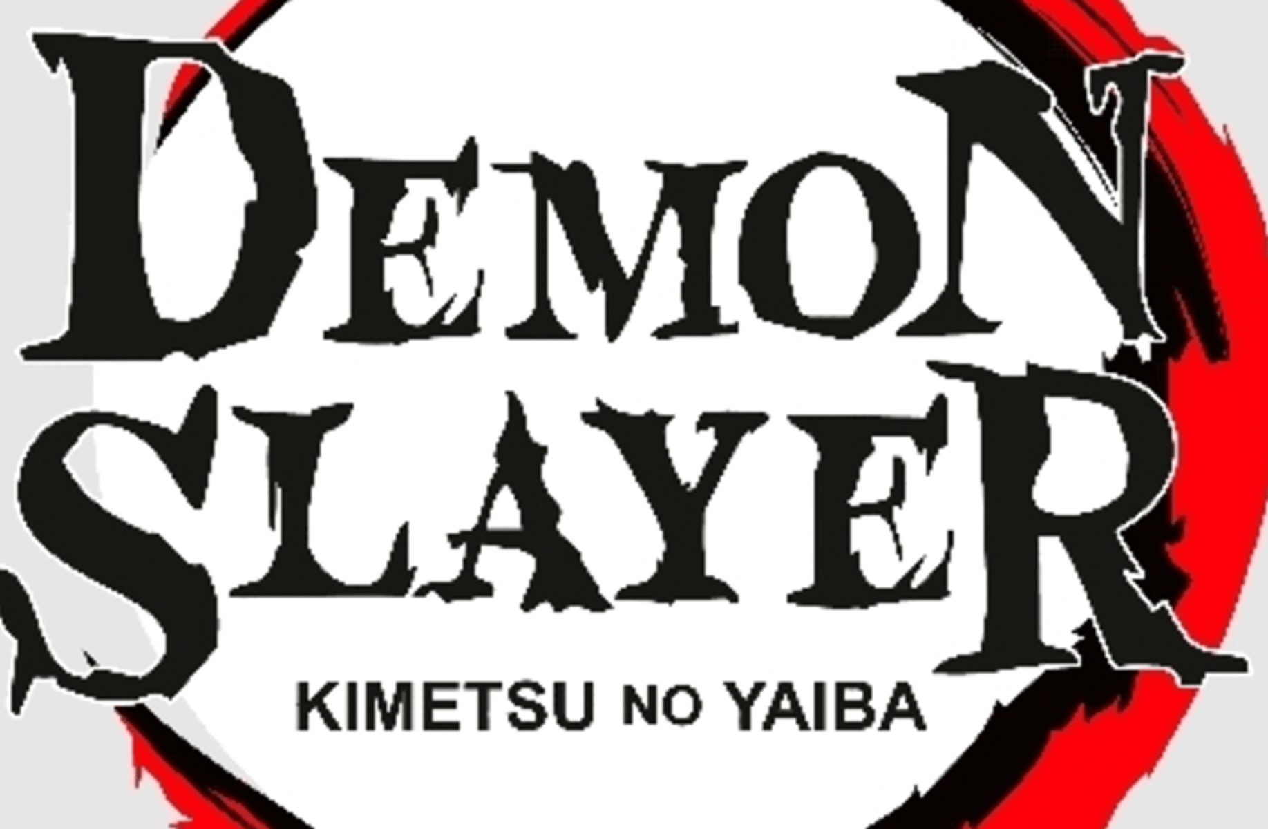 Demon Slayer Corps RPG
