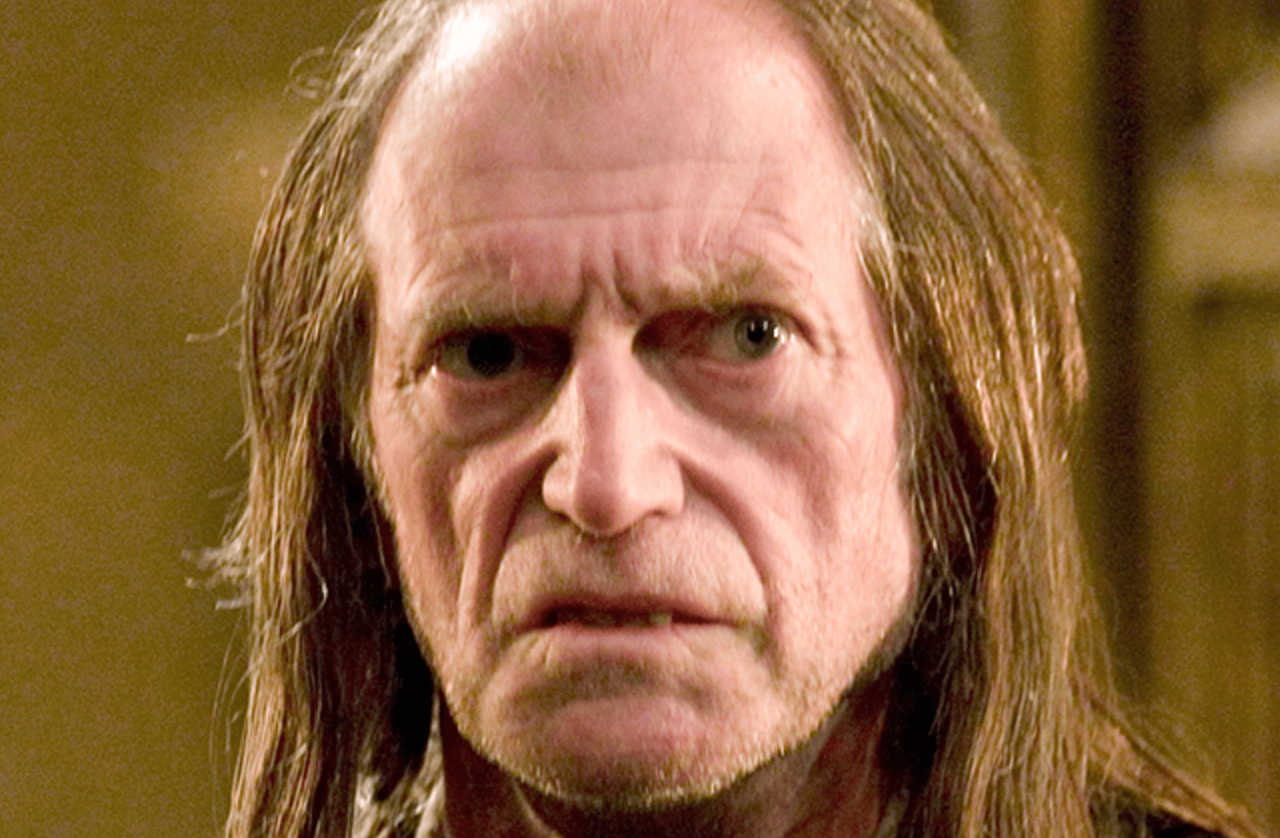 Filch (Harry Potte)