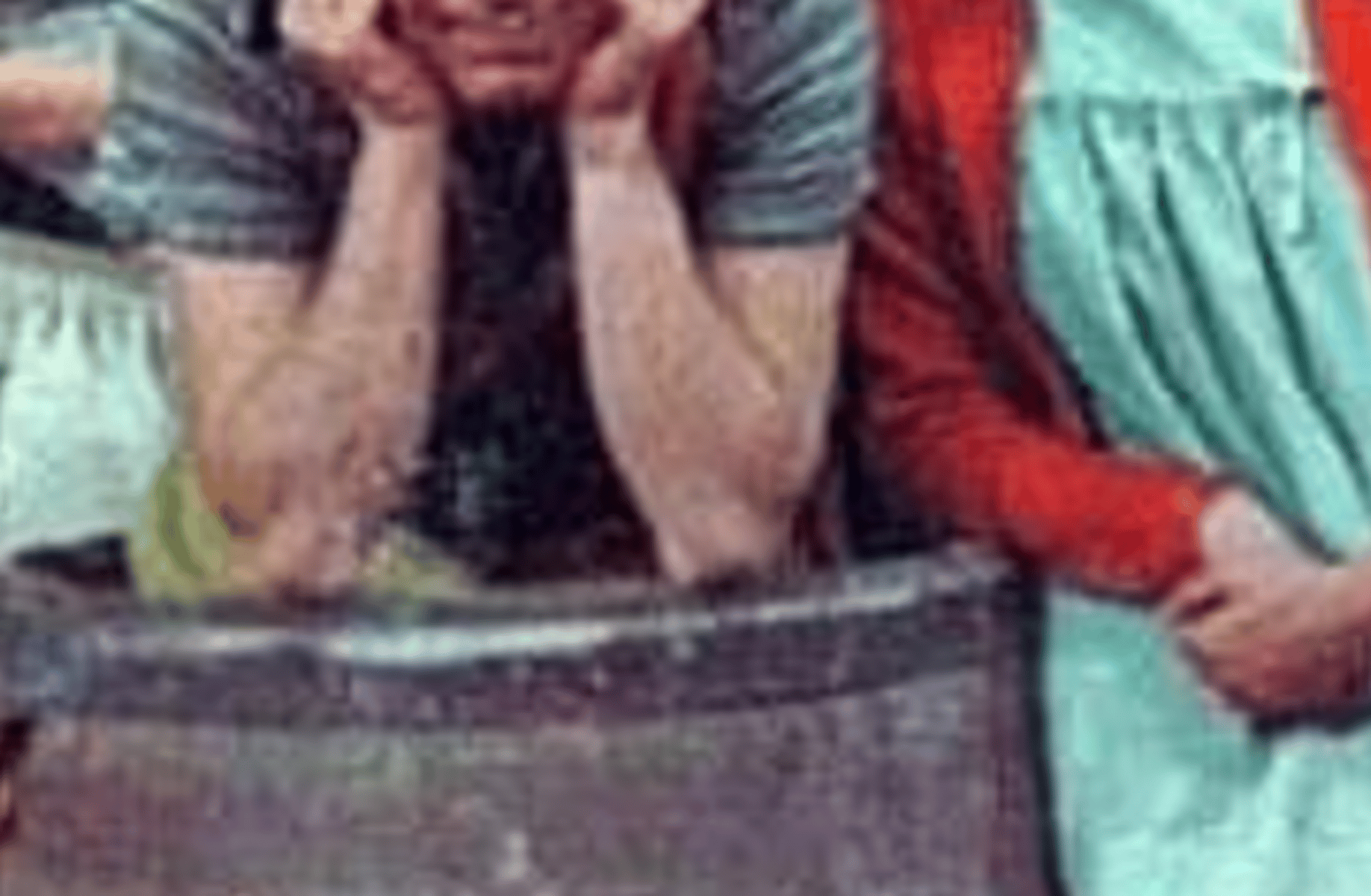 chaves