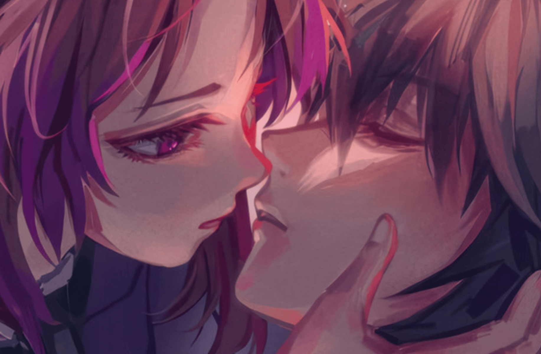 Giyuu tomioka