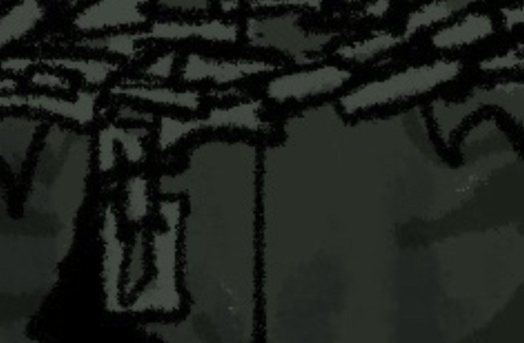 Slasher