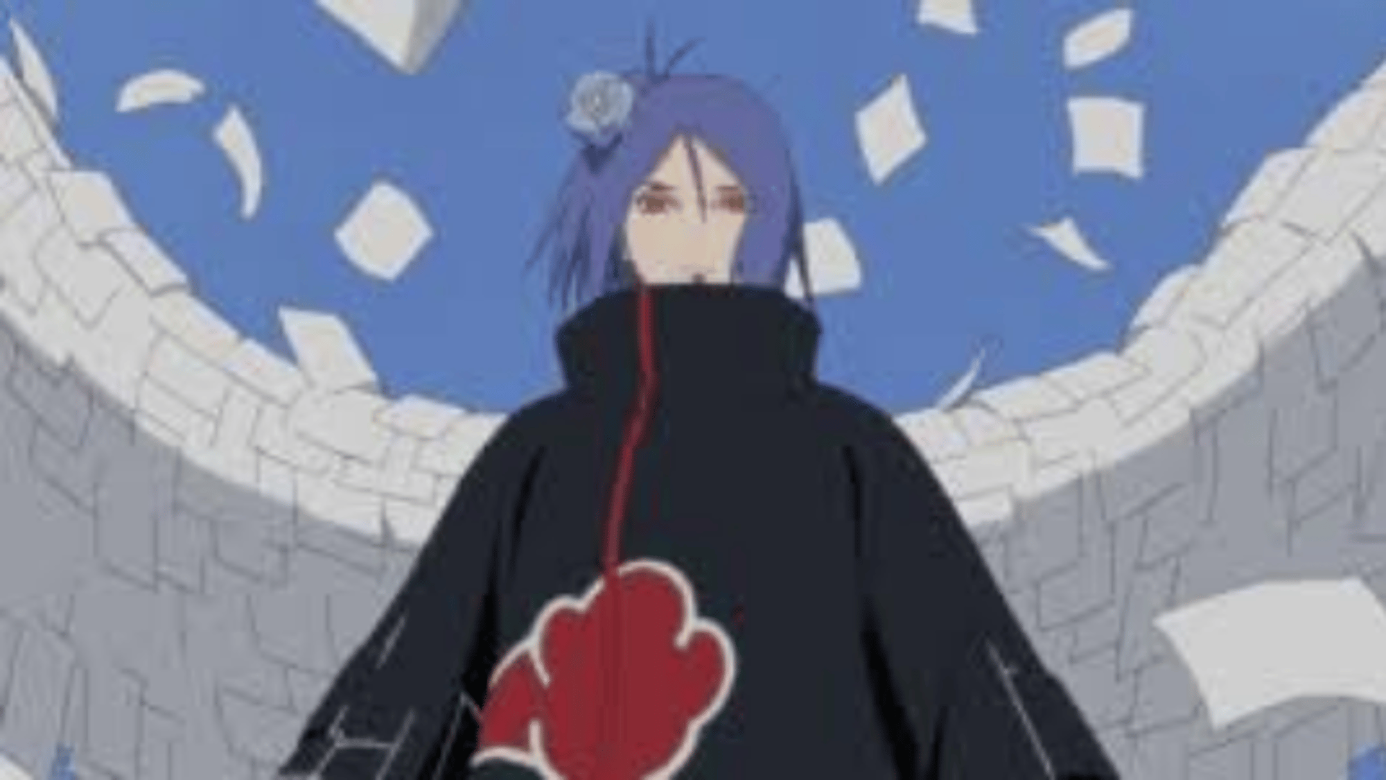 Konan