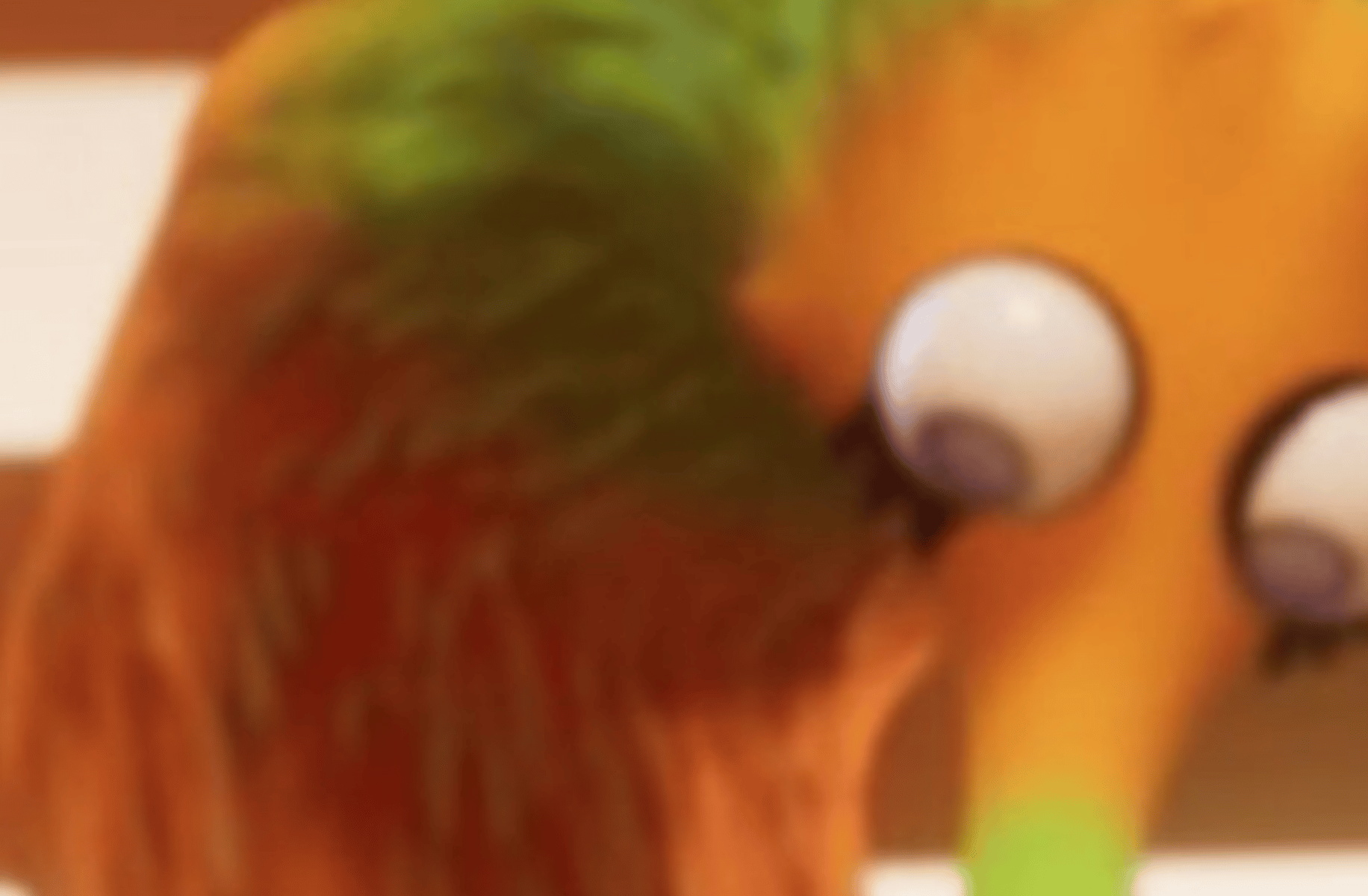 Wormo