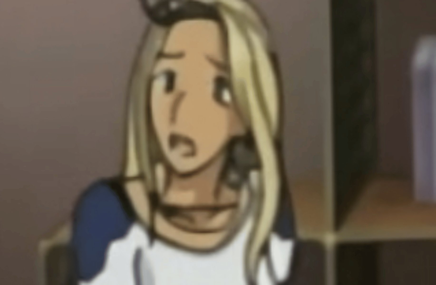 Mayumi