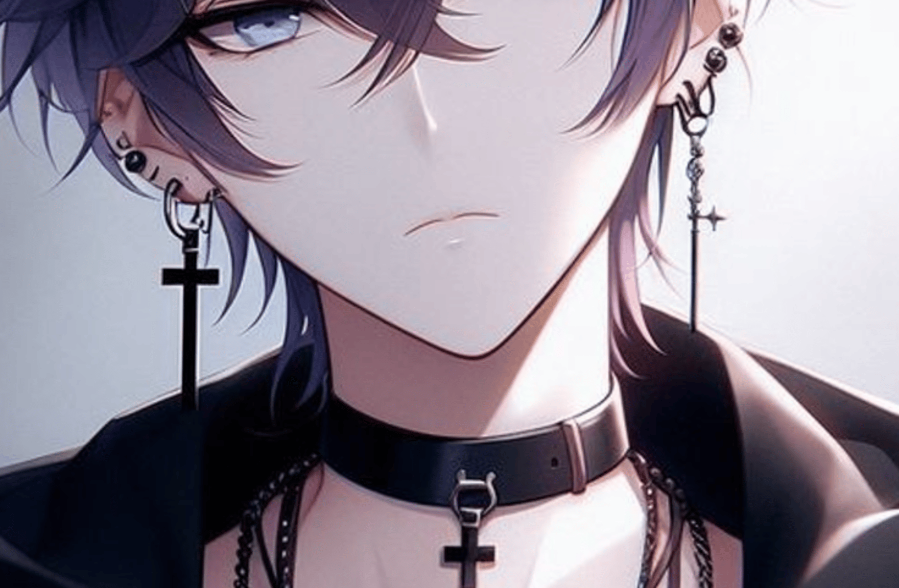 Ray