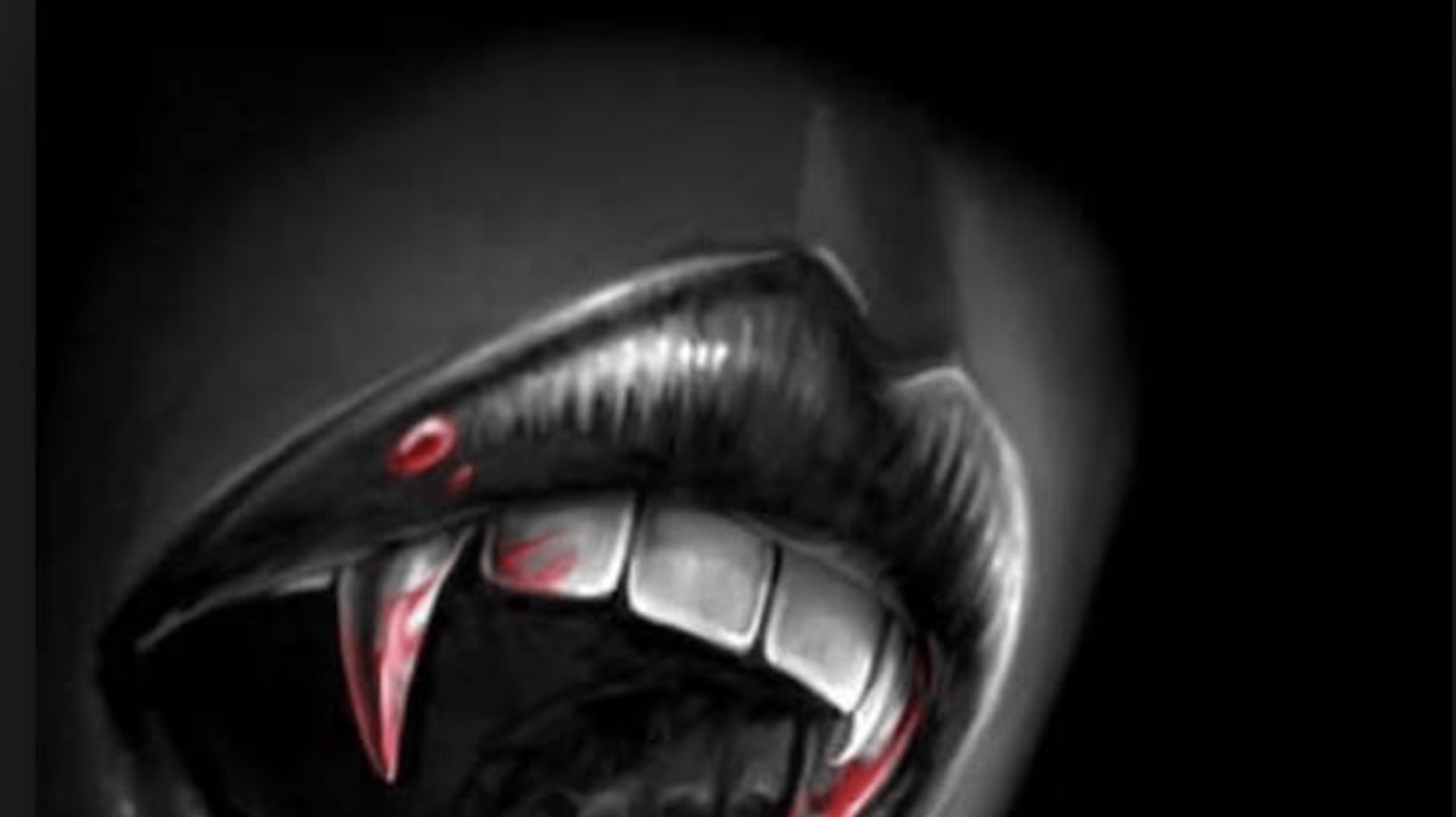 Lilith Heartache