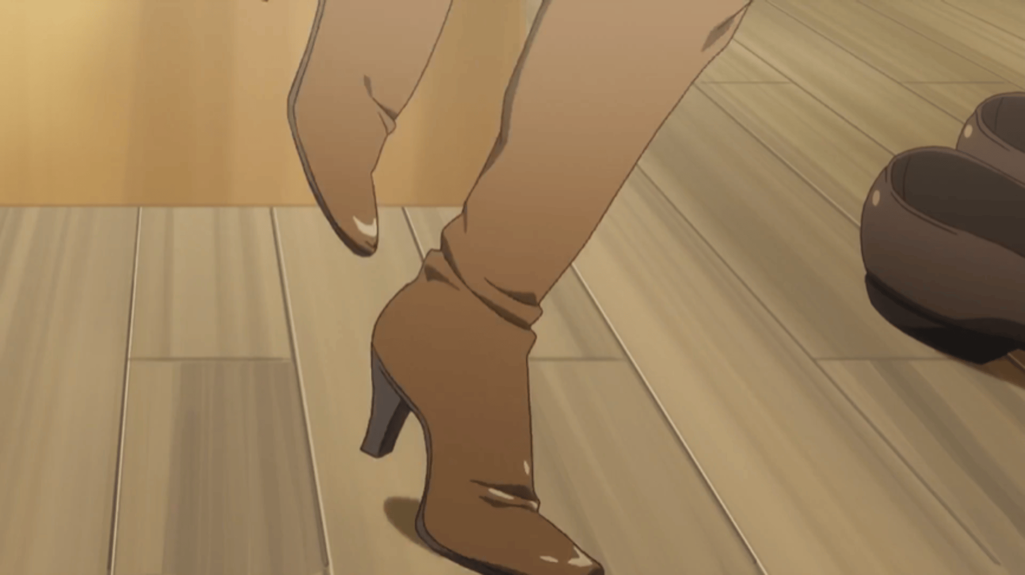 Yumiko Miura