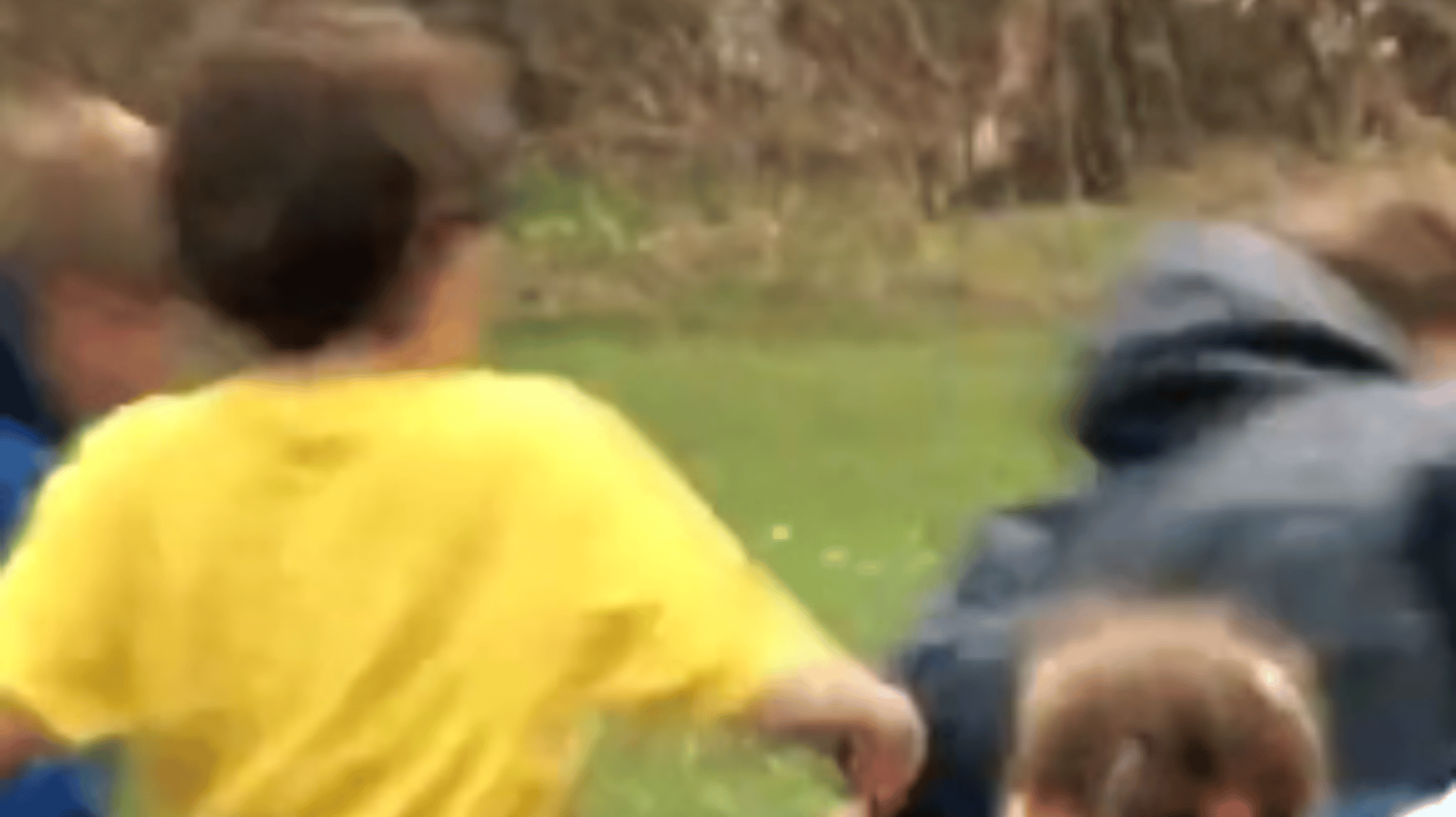 Boy