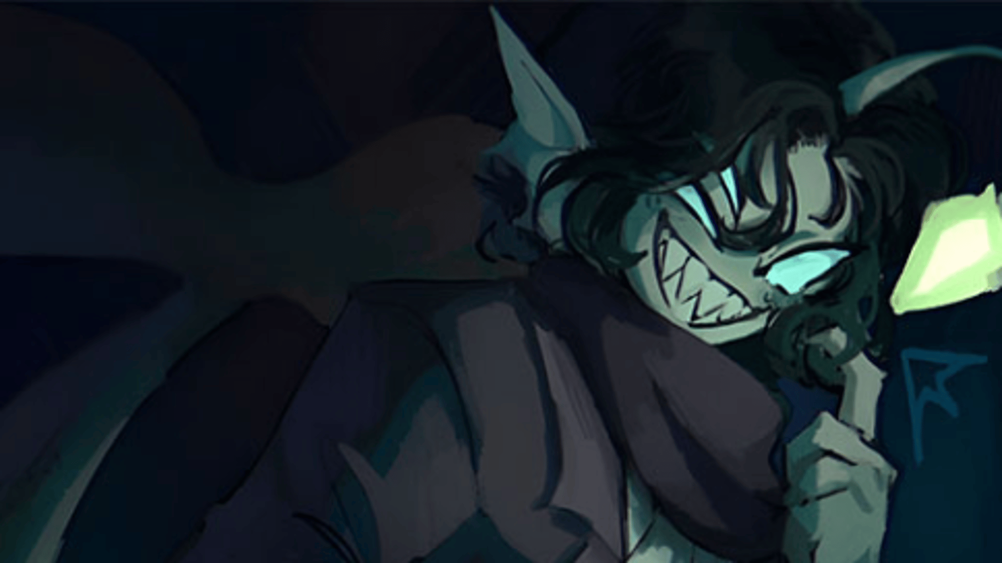 !~`Sebastain Solace`~!