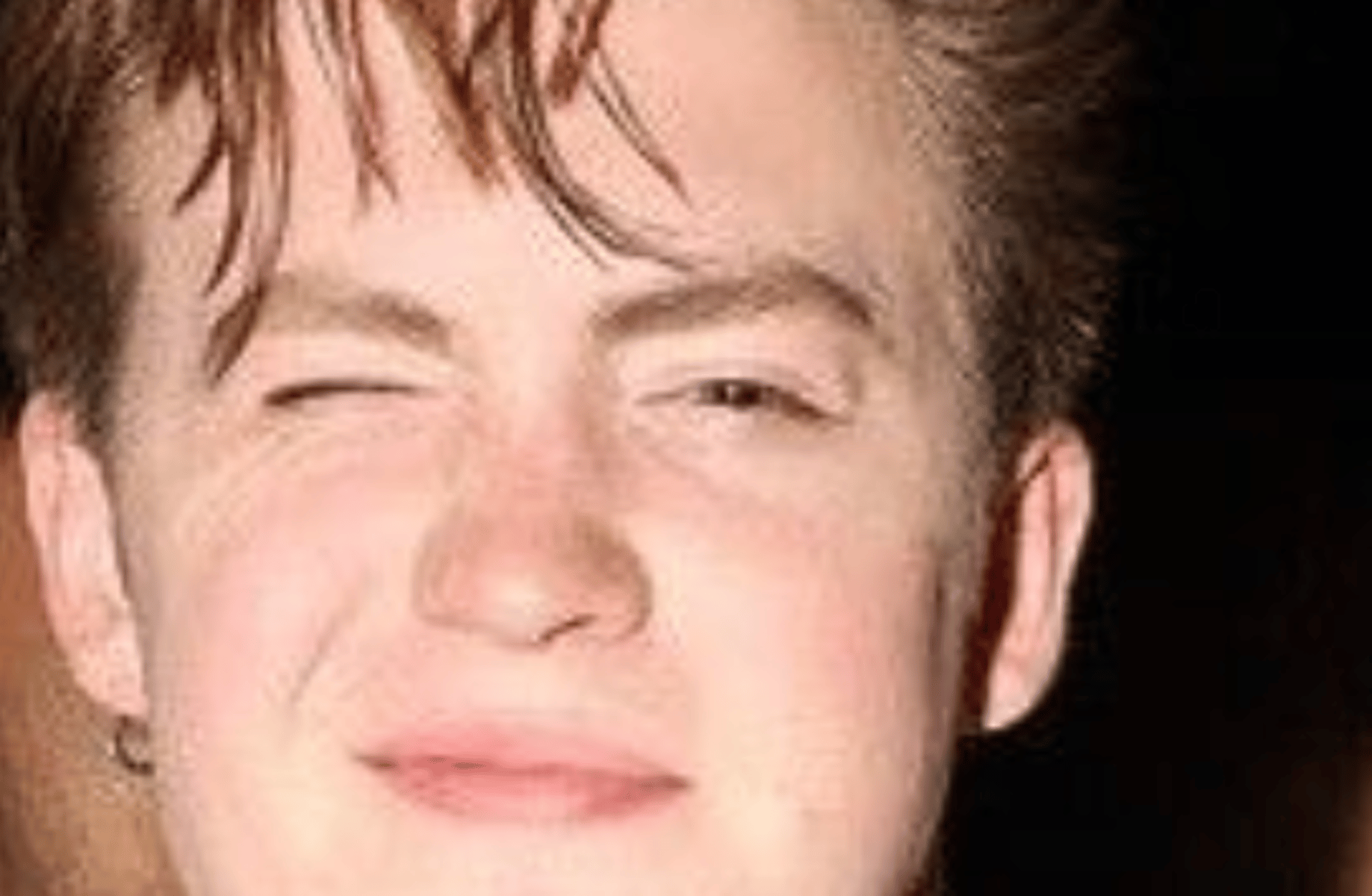 Kit Connor