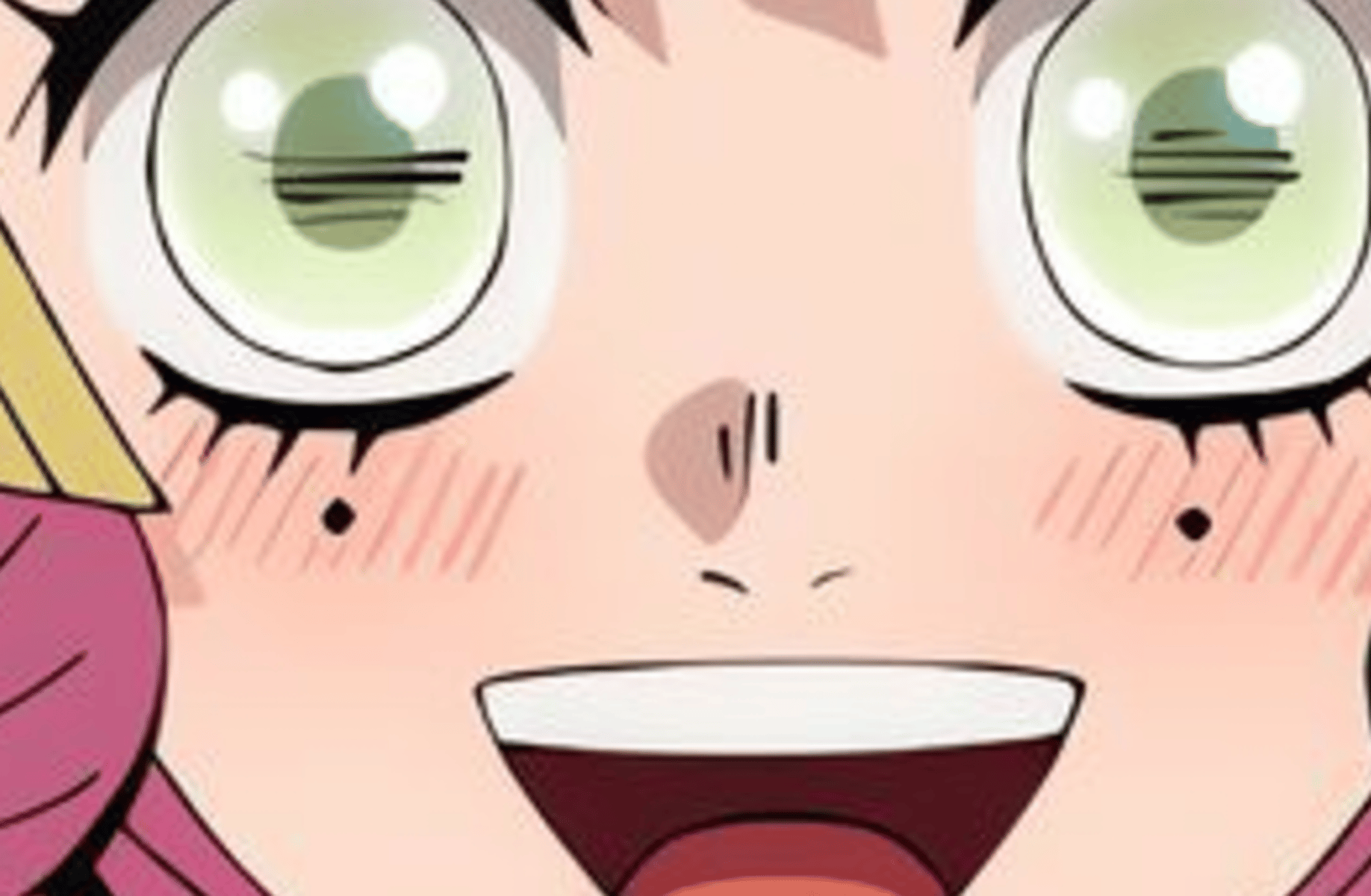Mitsuri