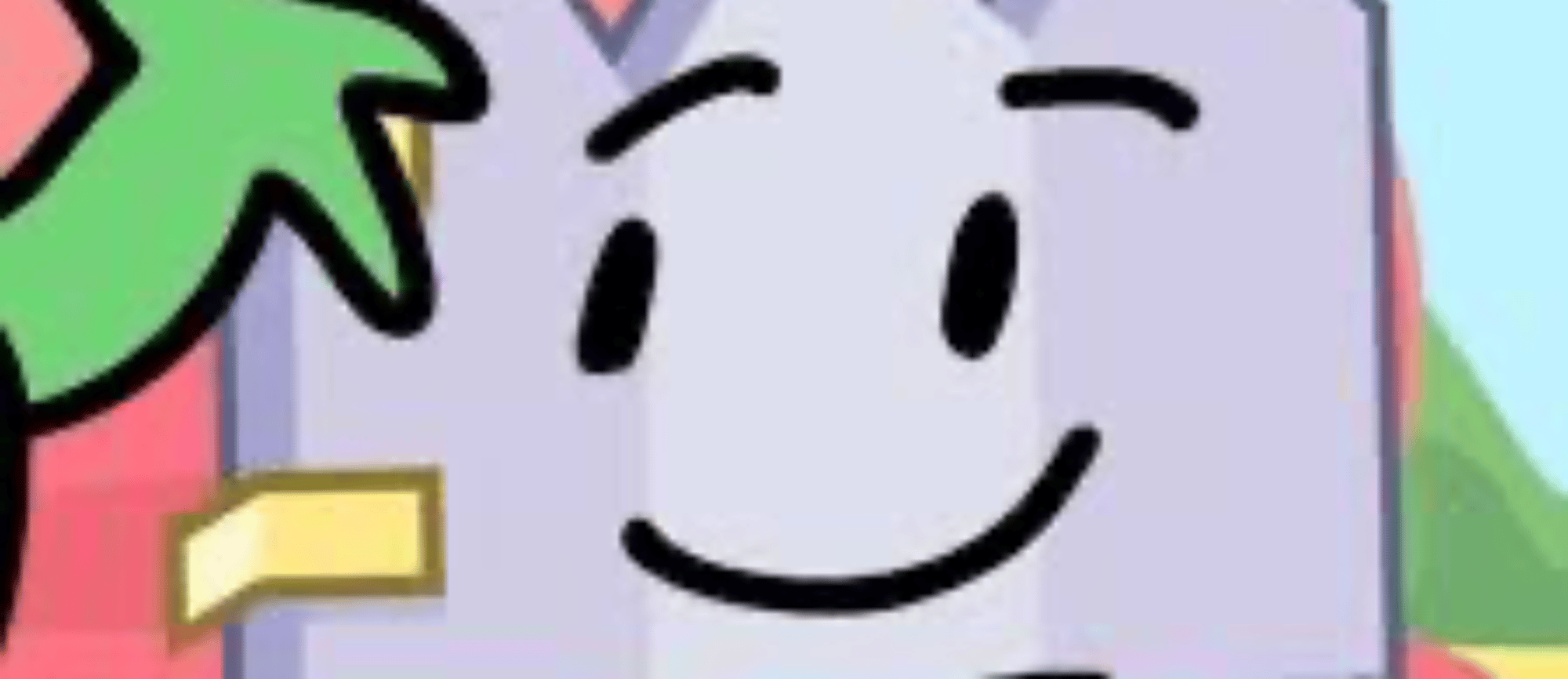 Gaty (BFDI)