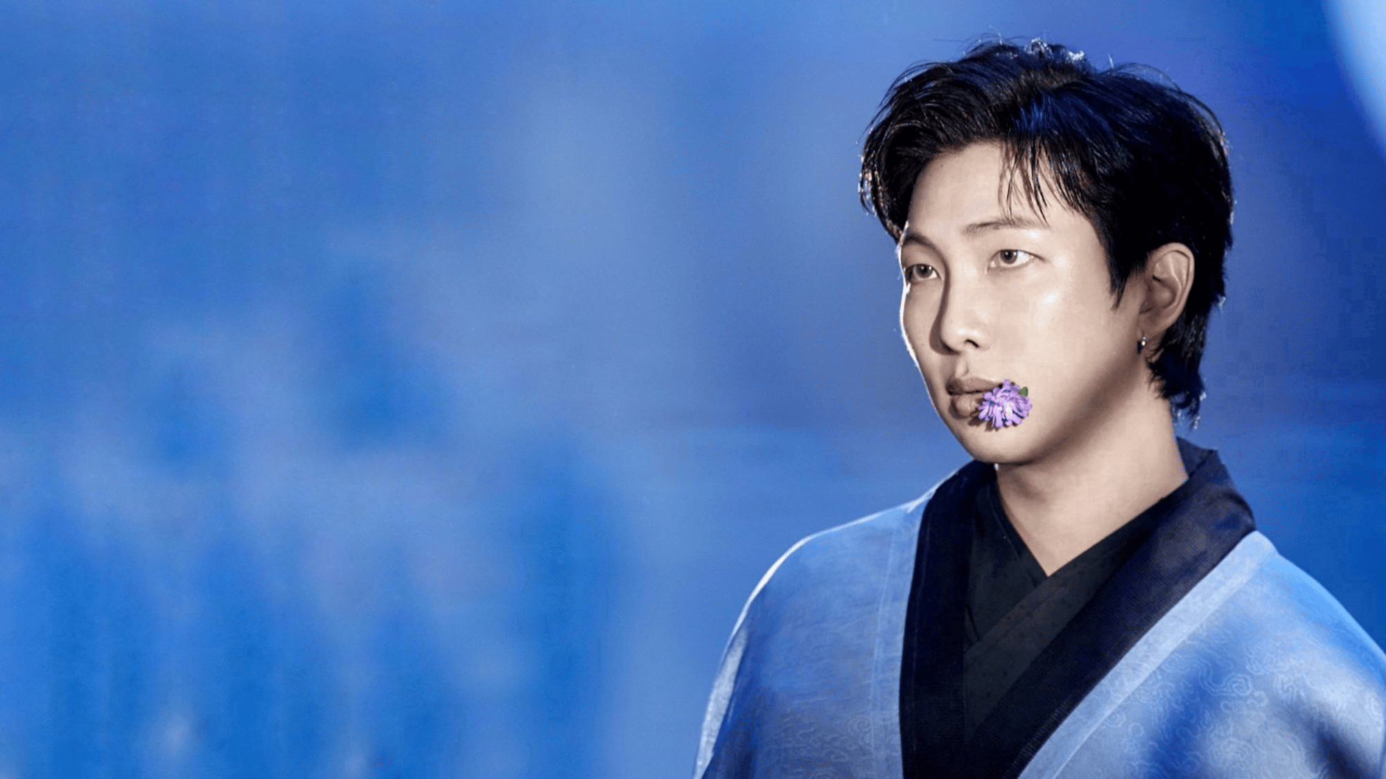 Namjoon
