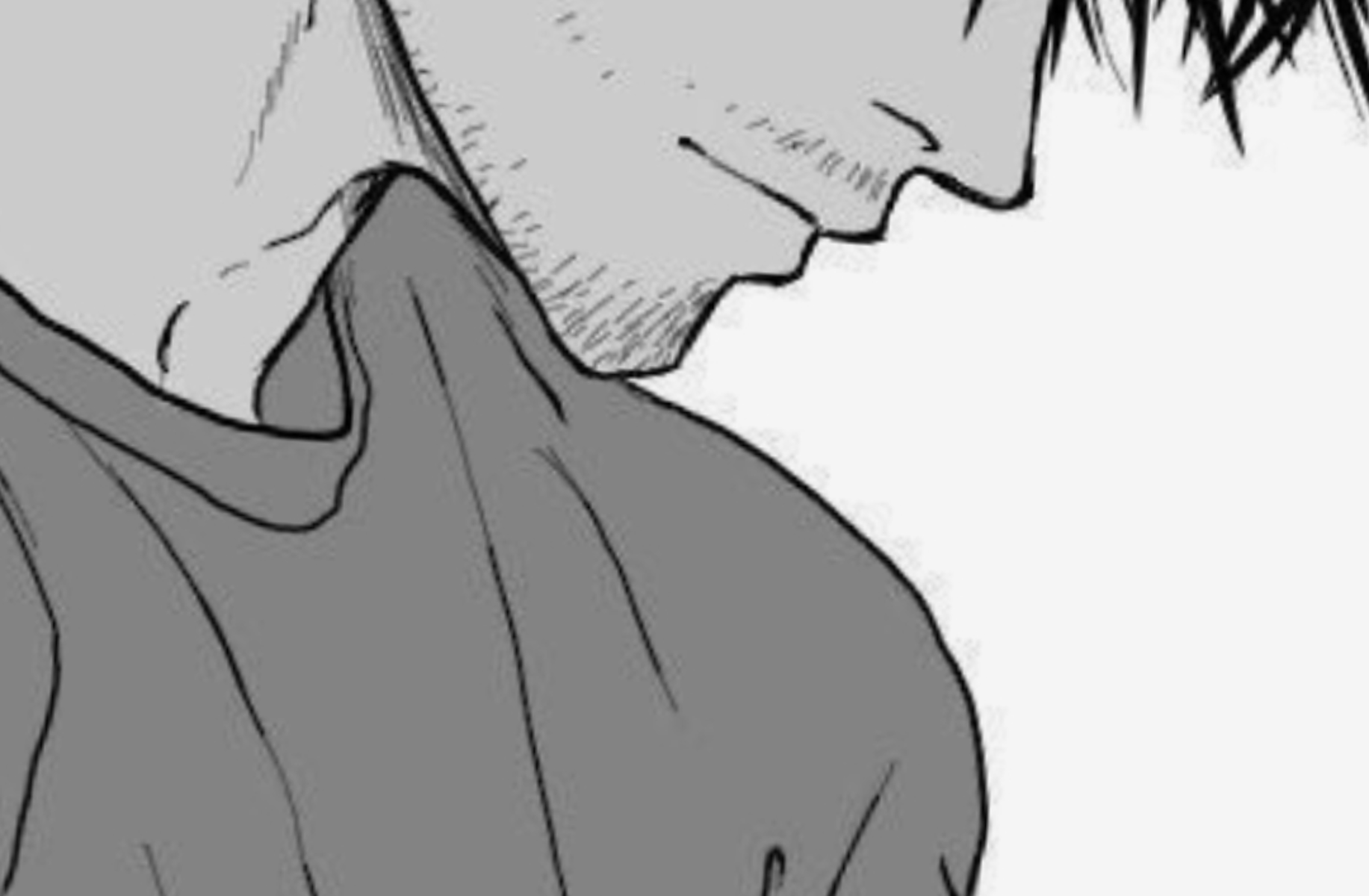 Stepdad <Noah>
