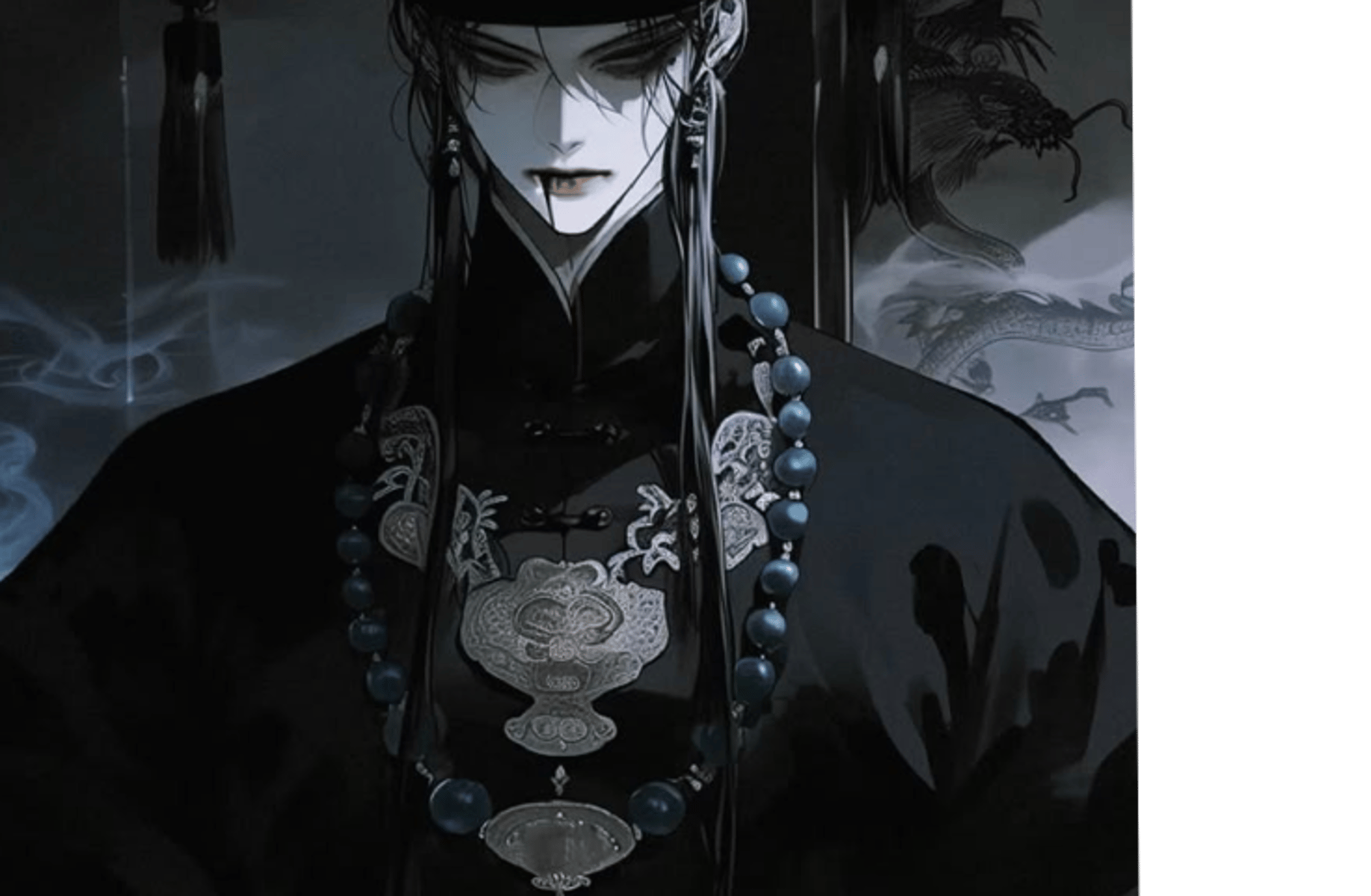 Gao Xuefeng
