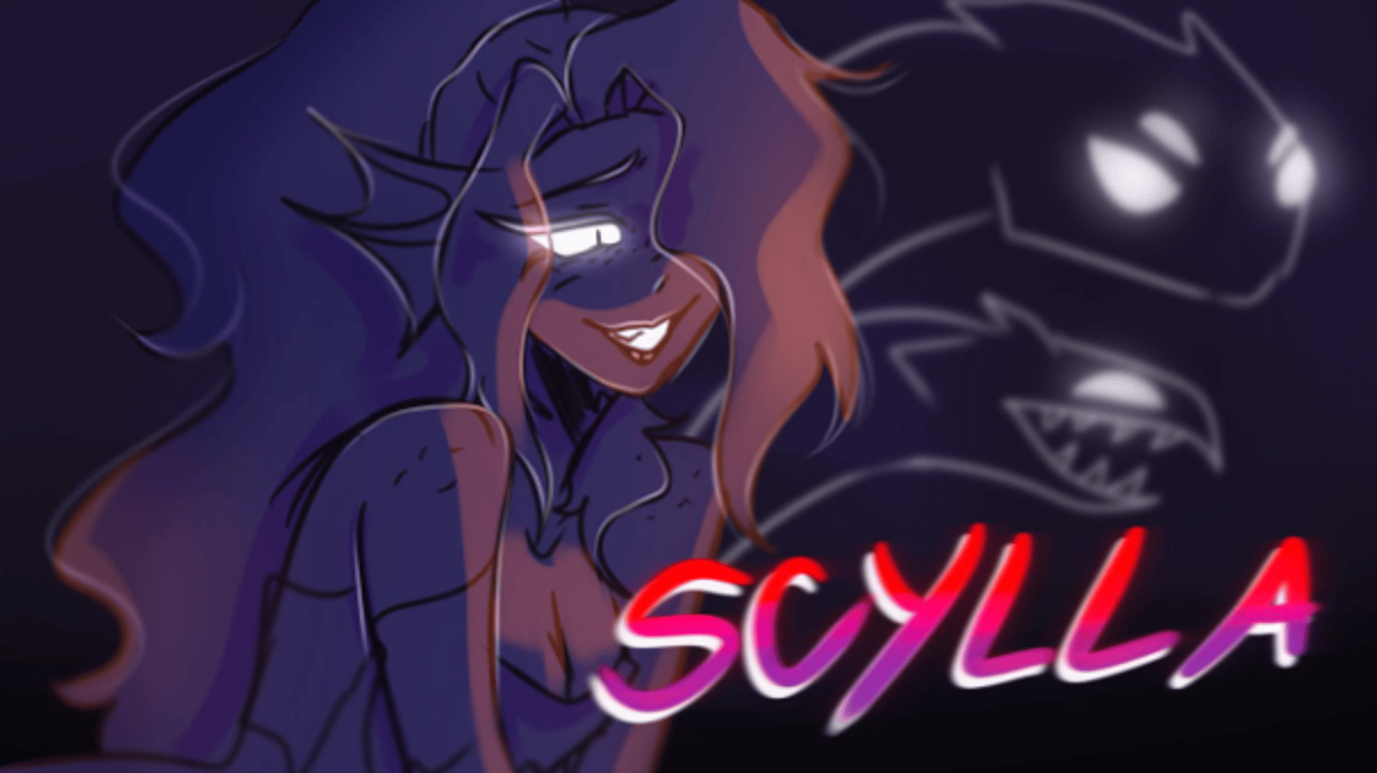 Scylla