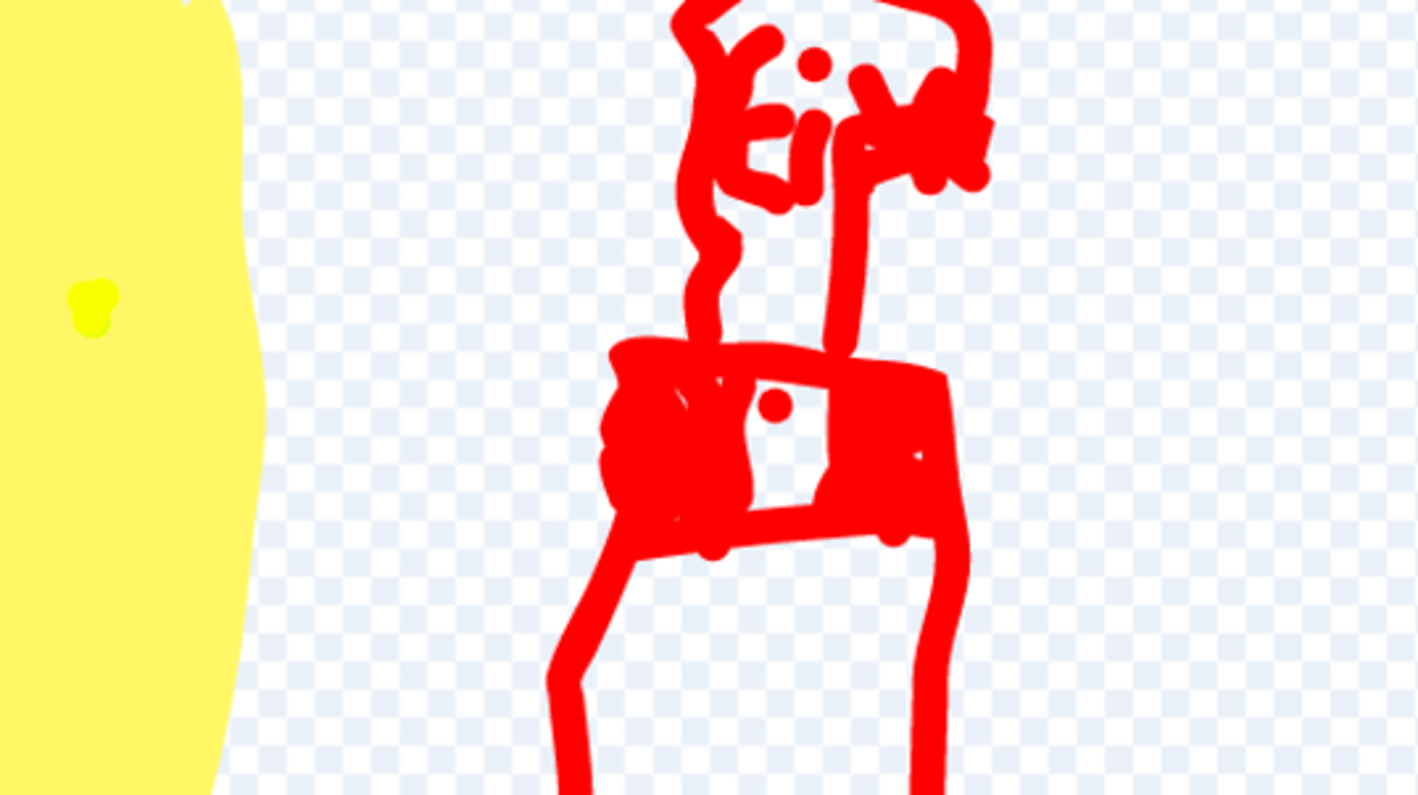 fnad