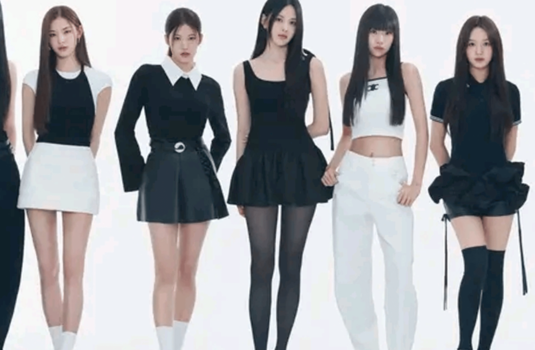 Choi Jungeun