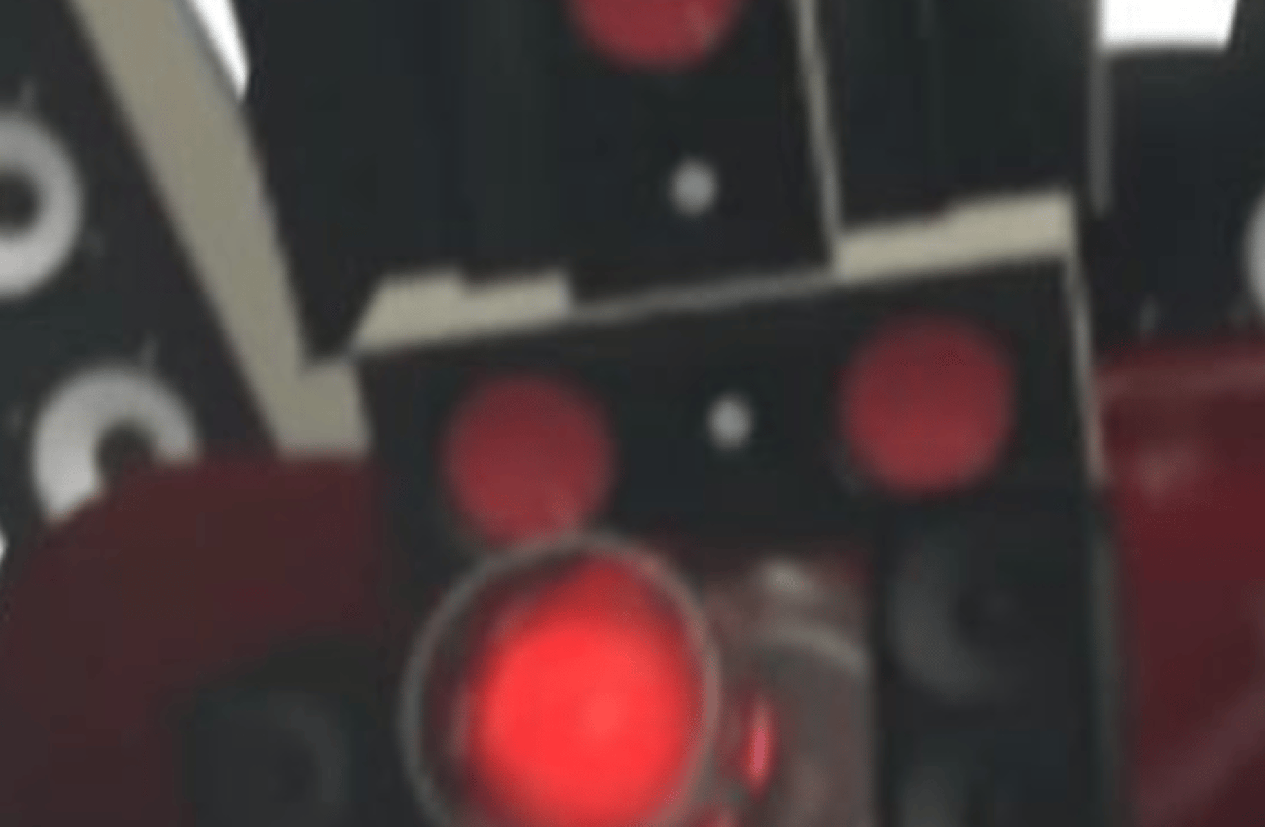 Titan speakerman