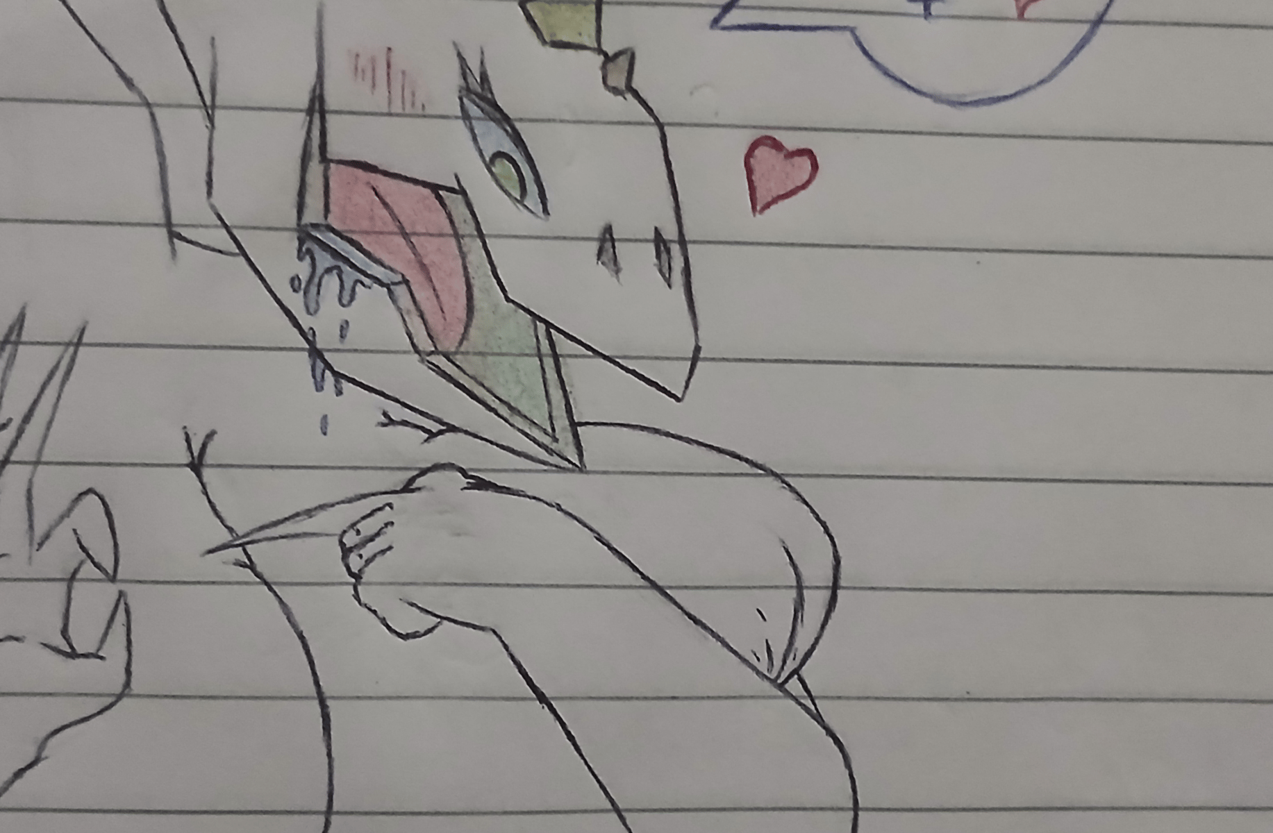 Togal dinosaur