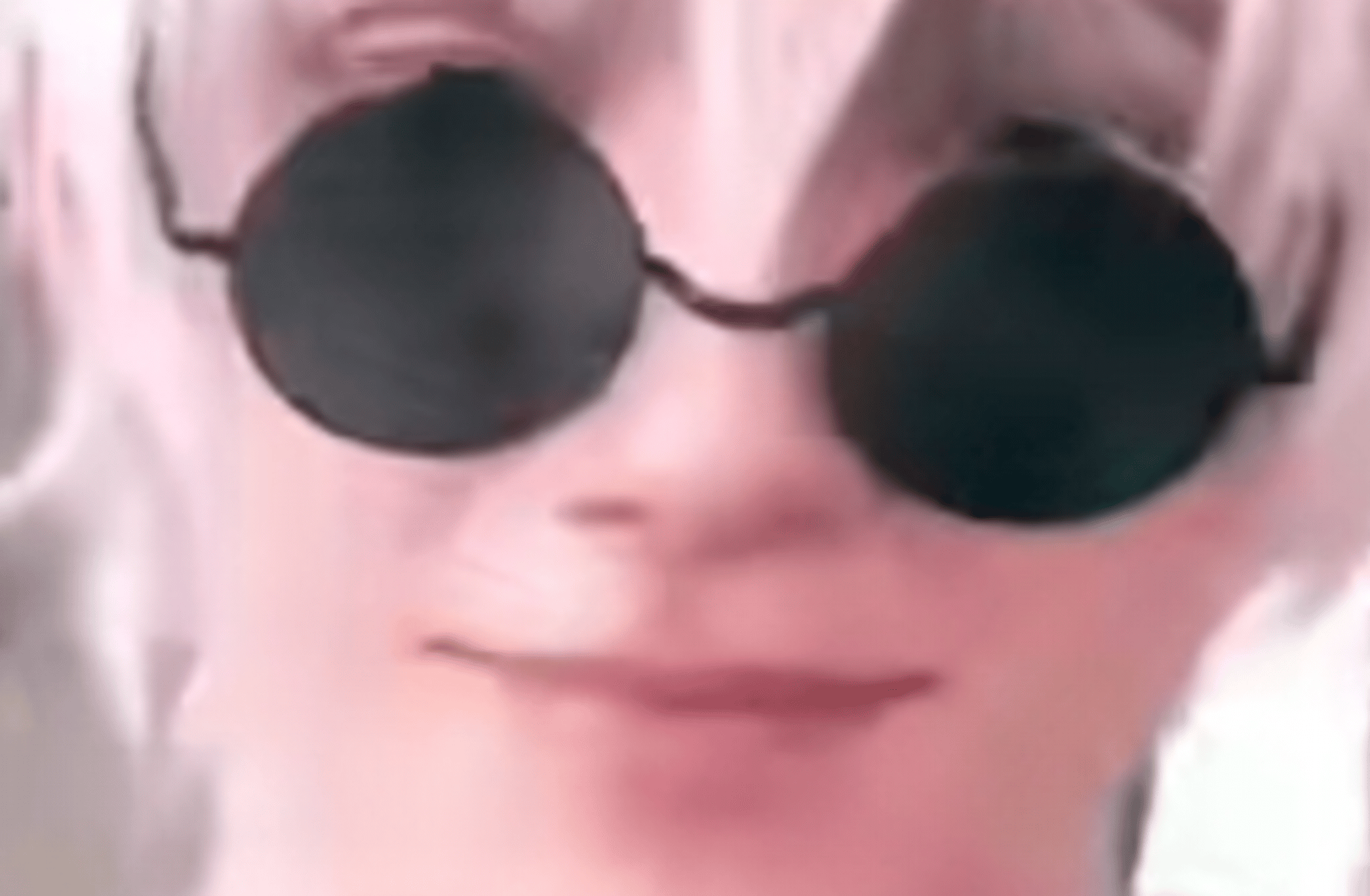 John