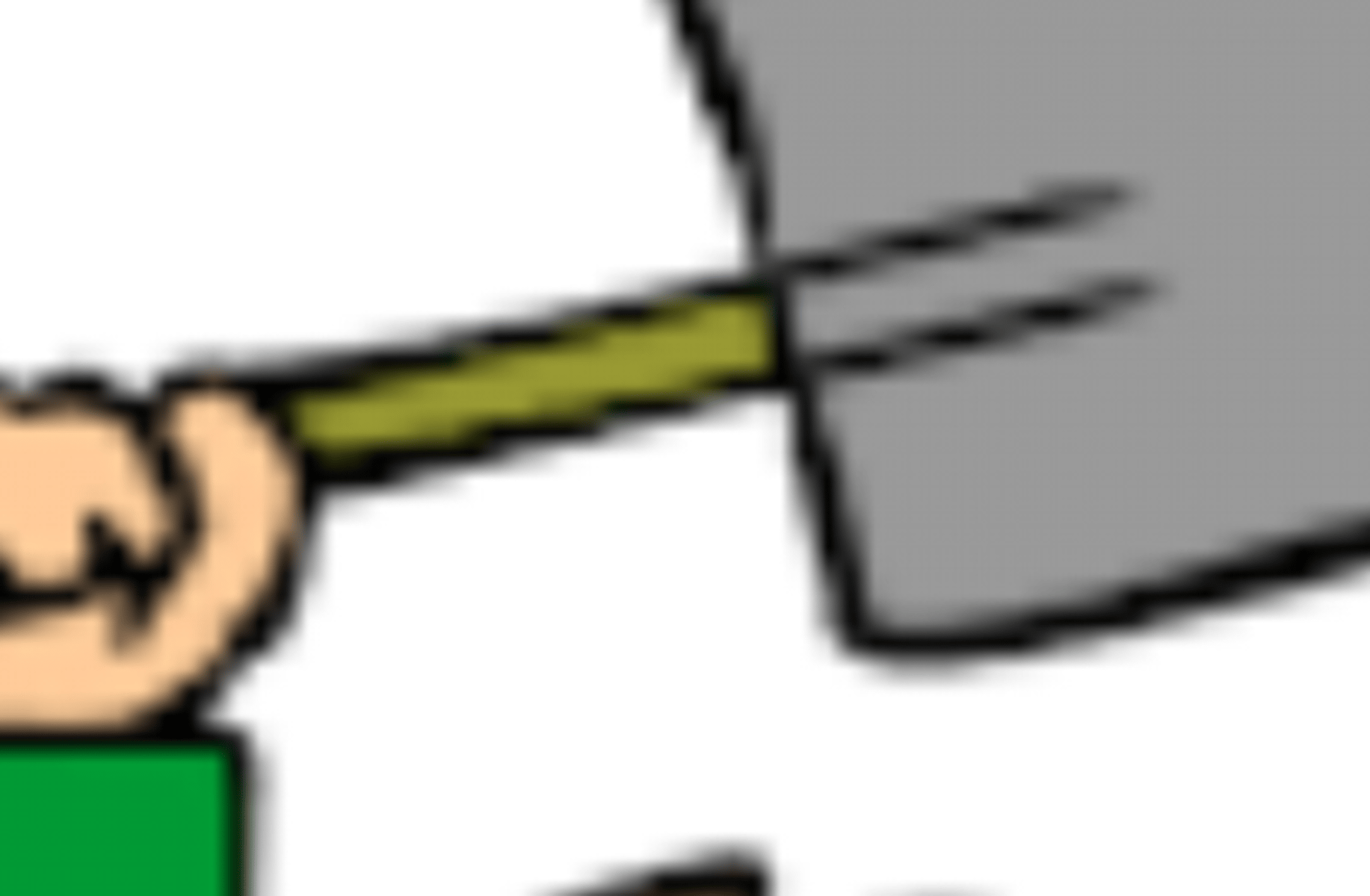 EddsWorld