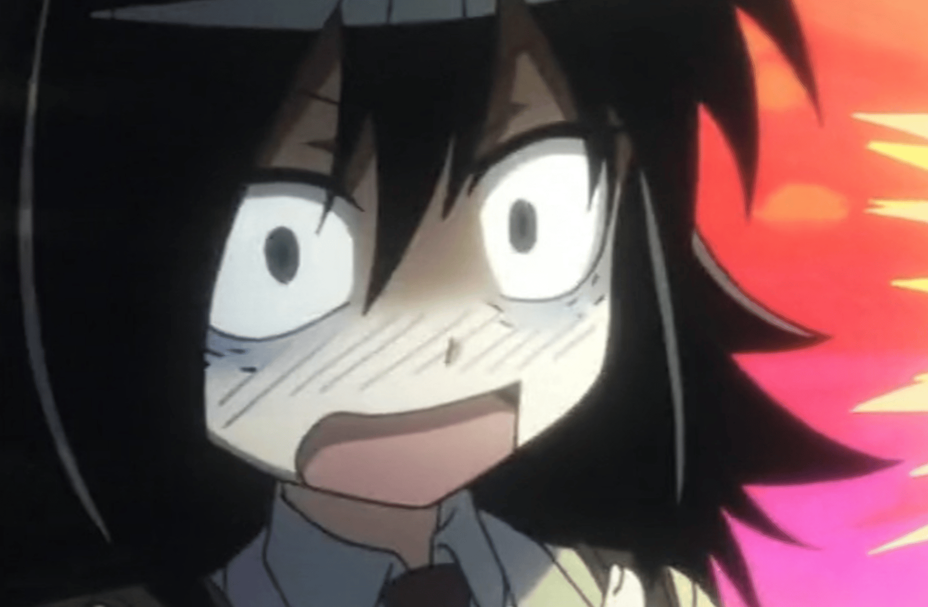 Tomoko Kuroki