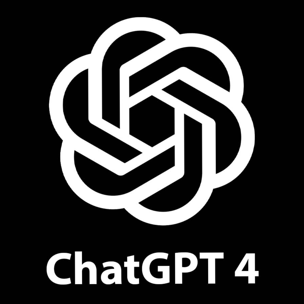 ChatGPT-4 (Uncensored)