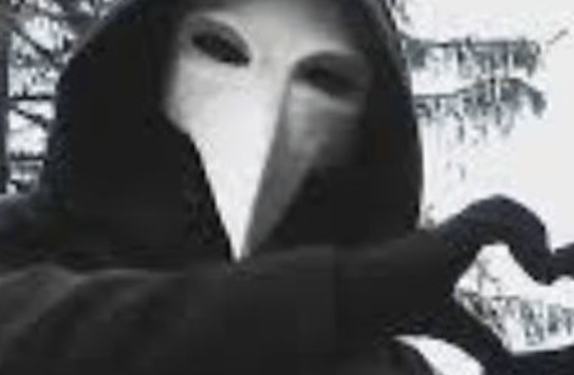 Scp 049