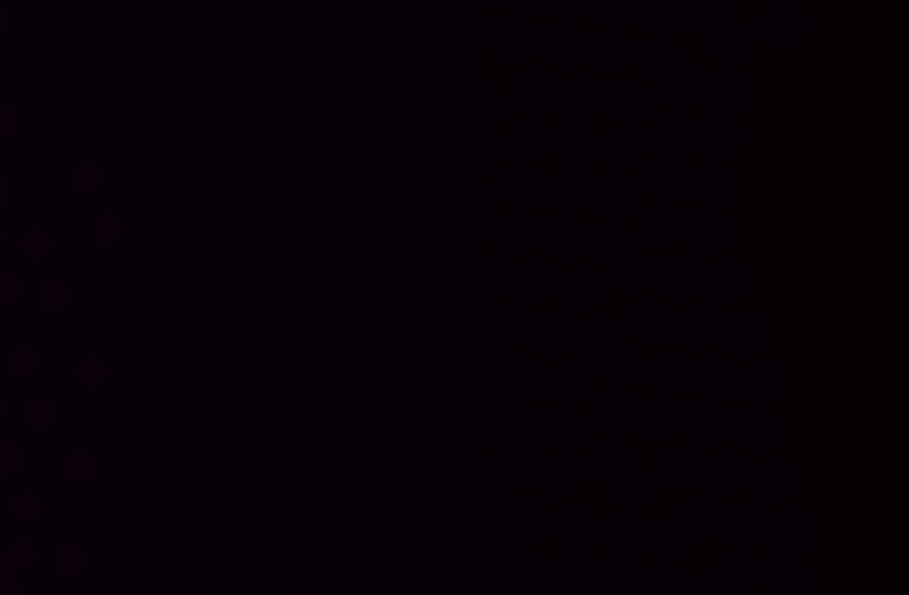 Garou (One Punch Man)