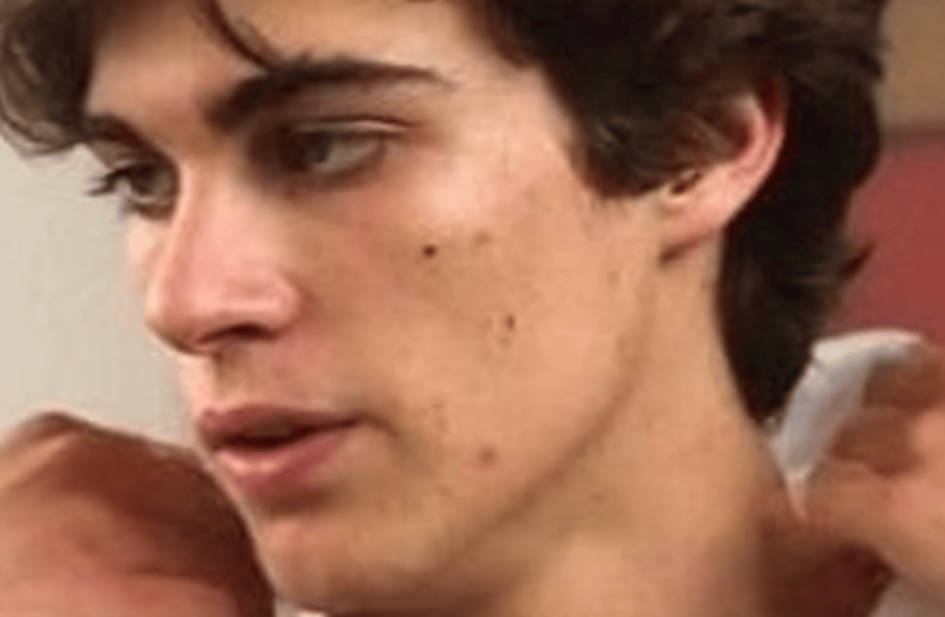 Theo Nott